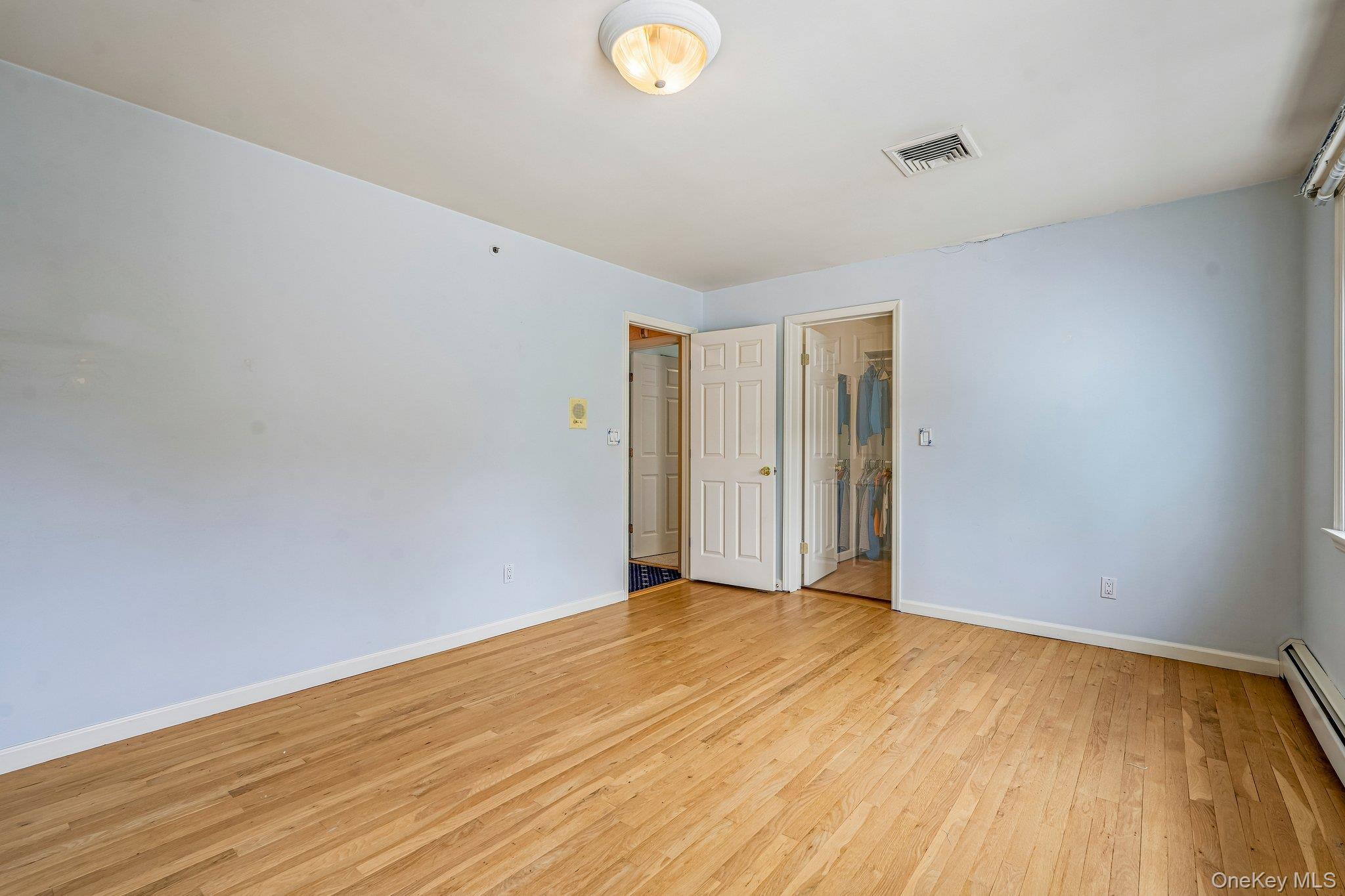 Single Family Westchester View Lane  Westchester County, NY 10607, MLS-1047906-31