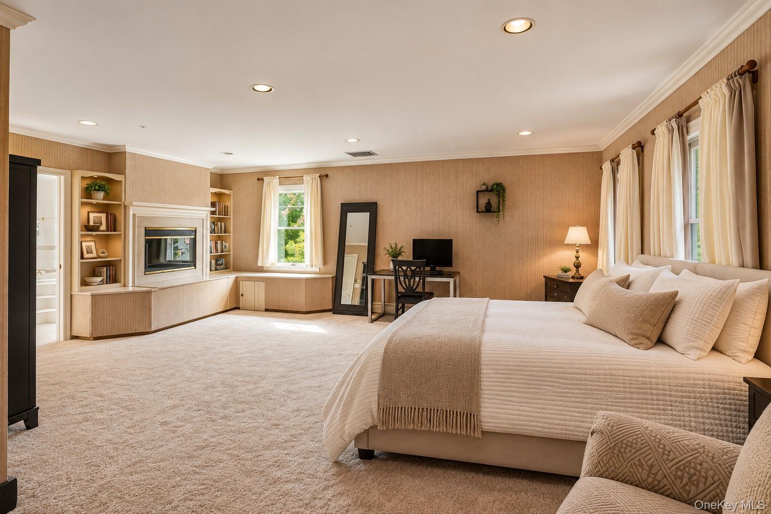 Single Family Westchester View Lane  Westchester County, NY 10607, MLS-1047906-33