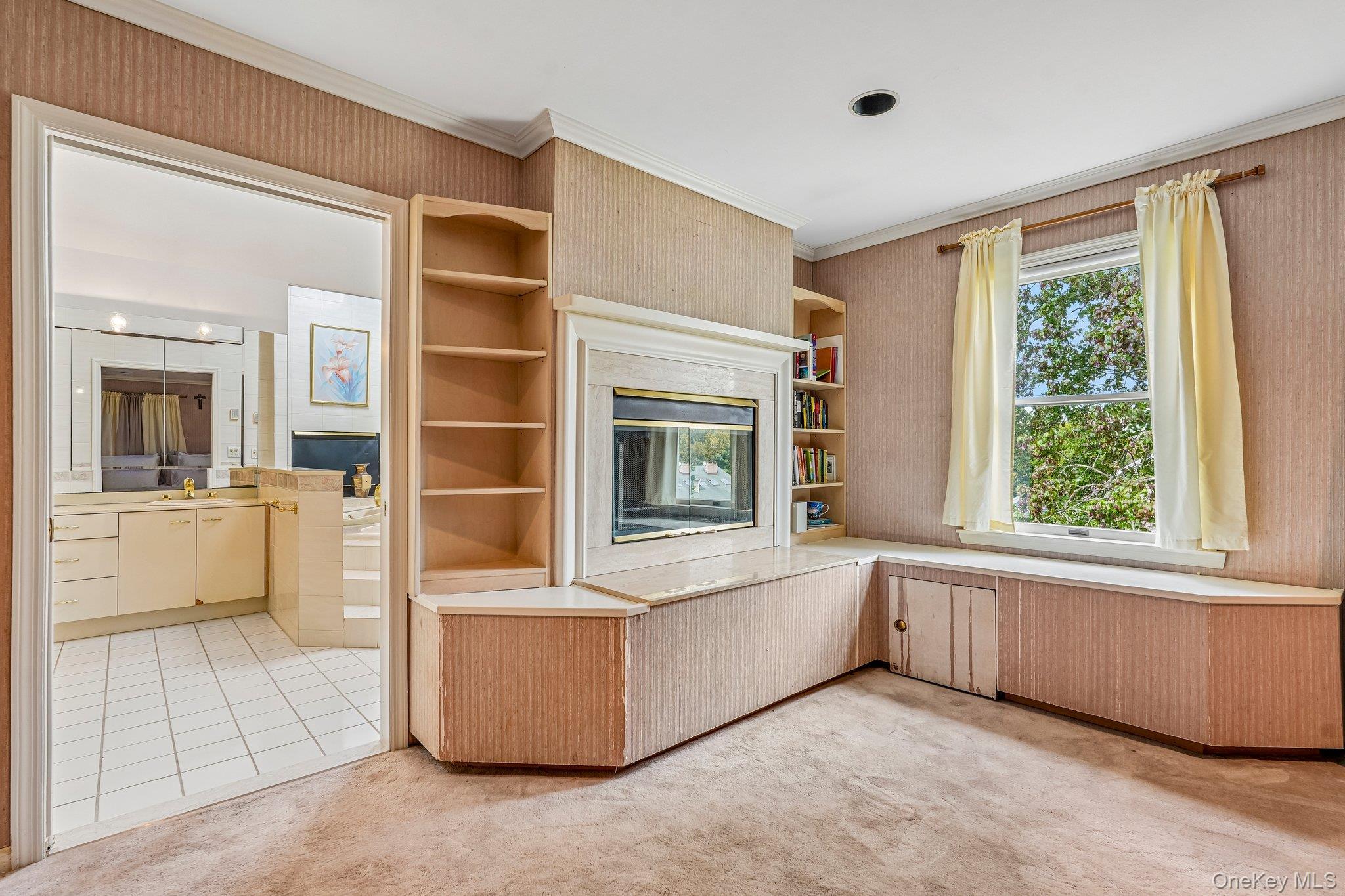 Single Family Westchester View Lane  Westchester County, NY 10607, MLS-1047906-34