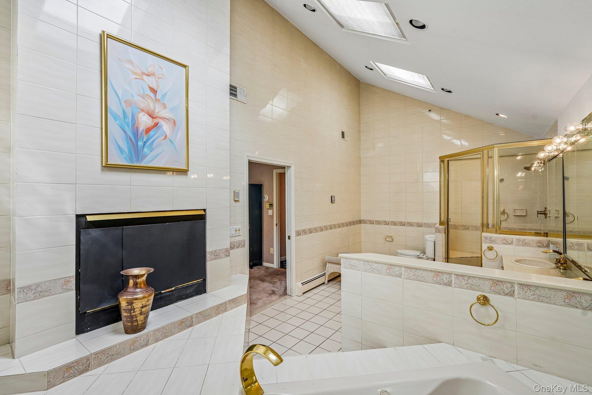 Single Family Westchester View Lane  Westchester County, NY 10607, MLS-1047906-35