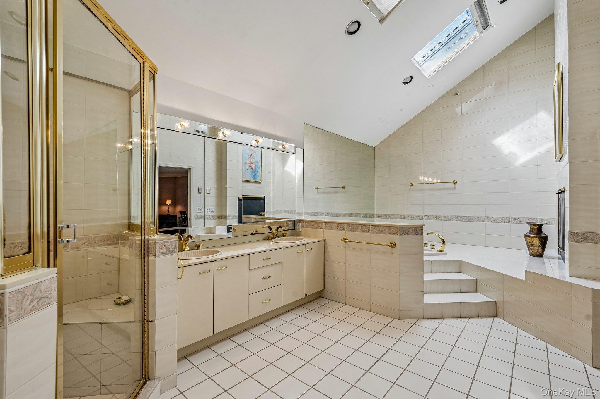 Single Family Westchester View Lane  Westchester County, NY 10607, MLS-1047906-36