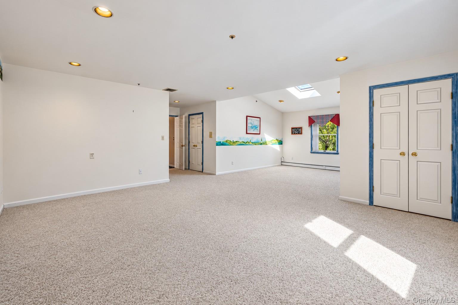 Single Family Westchester View Lane  Westchester County, NY 10607, MLS-1047906-37