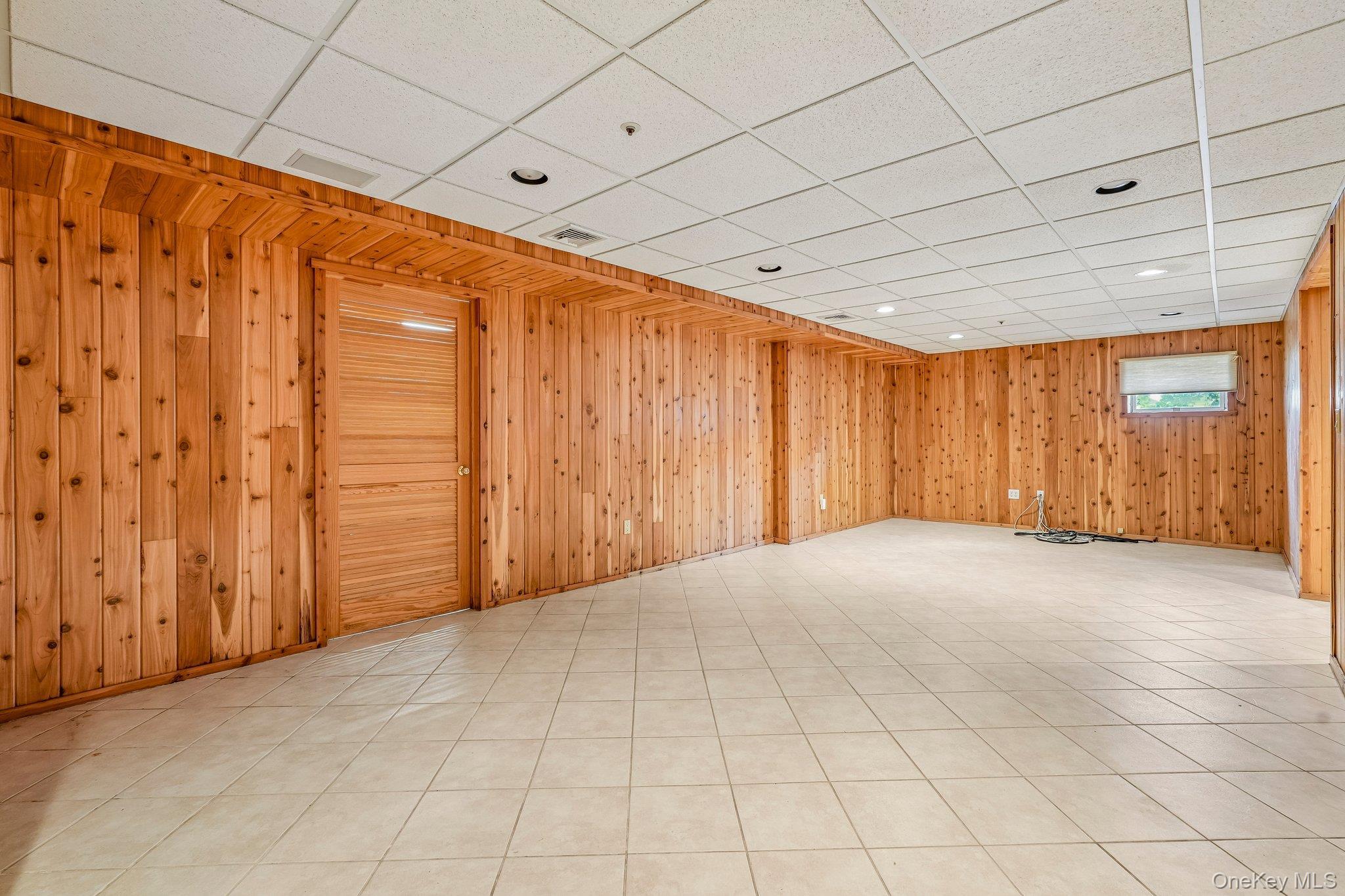 Single Family Westchester View Lane  Westchester County, NY 10607, MLS-1047906-39