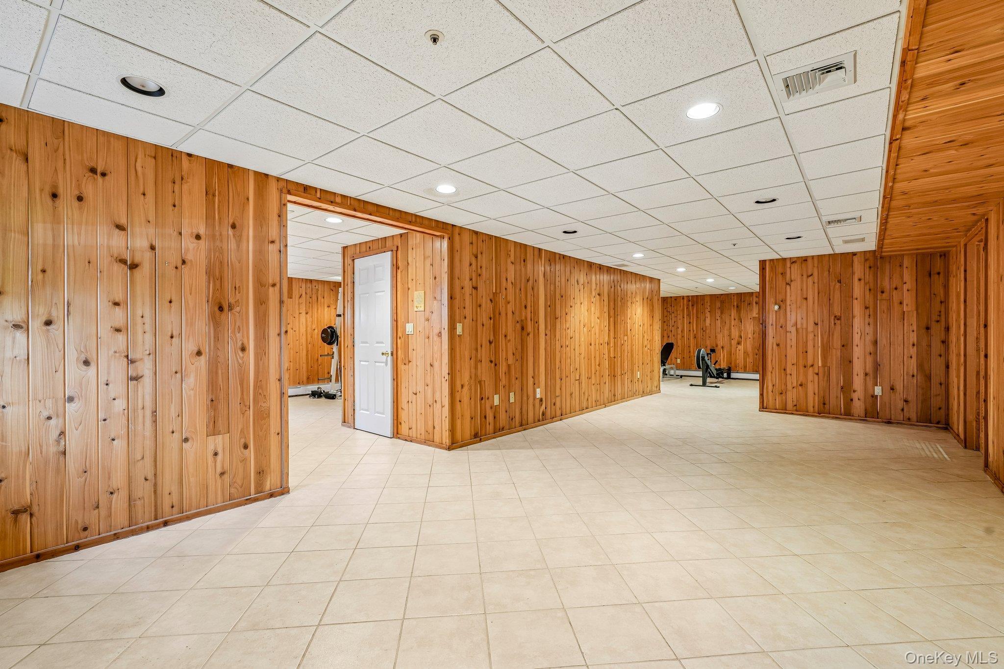 Single Family Westchester View Lane  Westchester County, NY 10607, MLS-1047906-40
