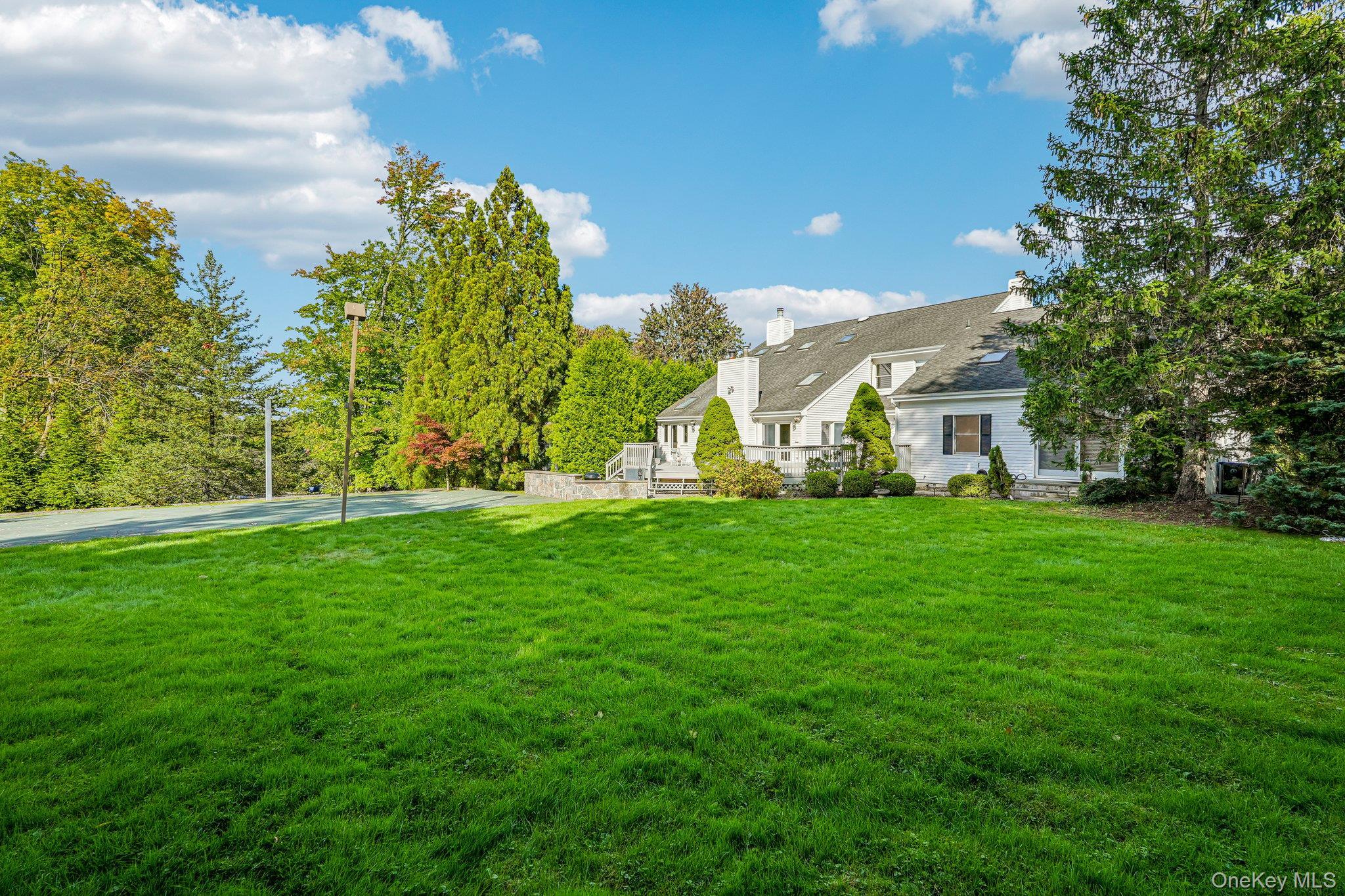 Single Family Westchester View Lane  Westchester County, NY 10607, MLS-1047906-41