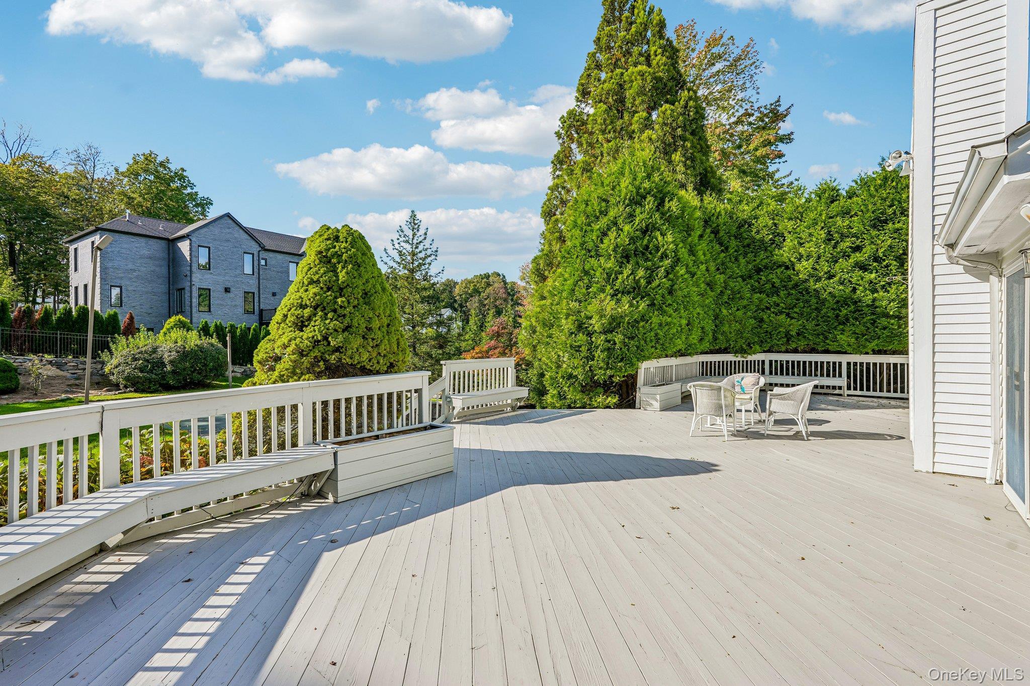 Single Family Westchester View Lane  Westchester County, NY 10607, MLS-1047906-42