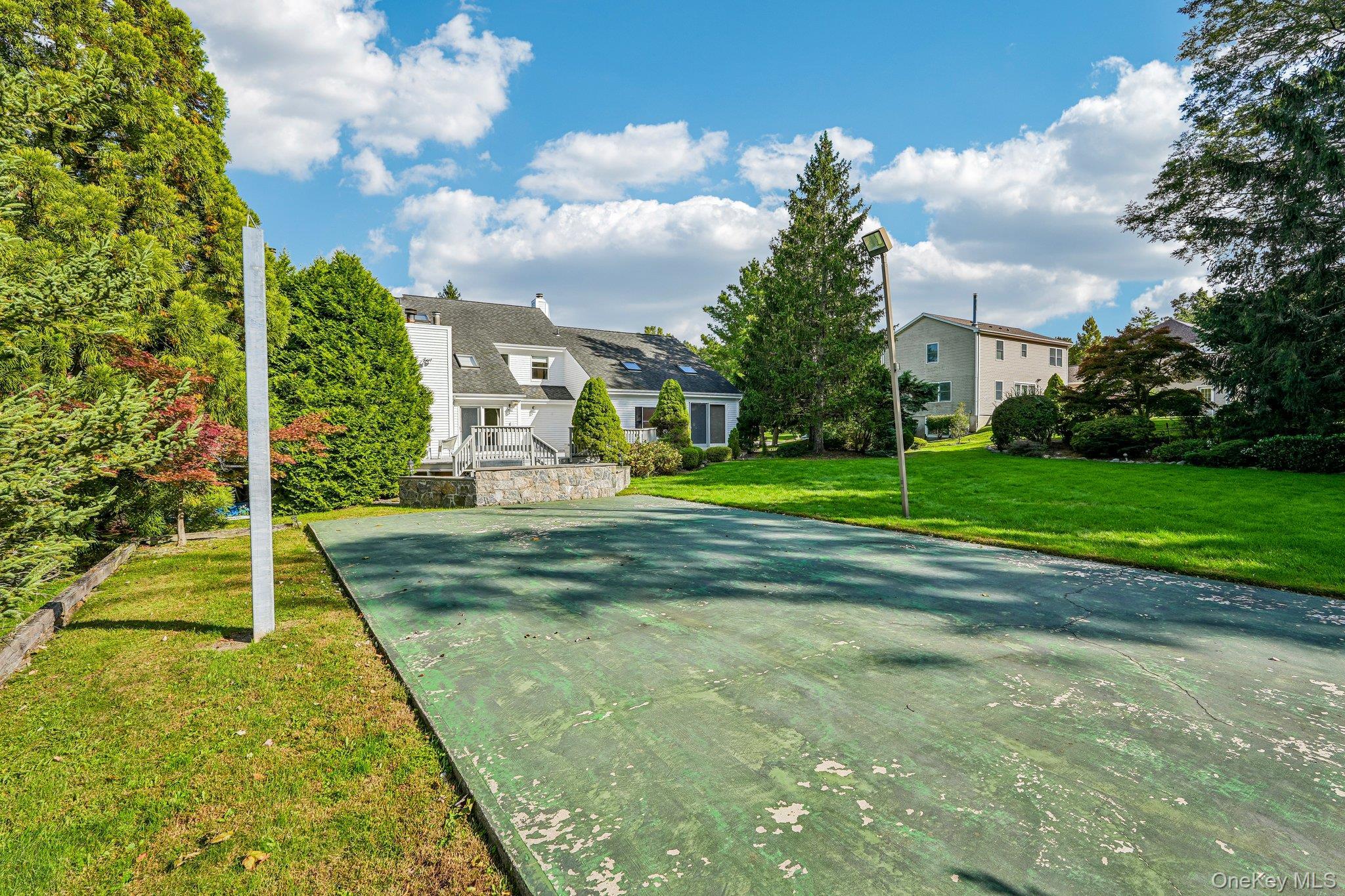 Single Family Westchester View Lane  Westchester County, NY 10607, MLS-1047906-43