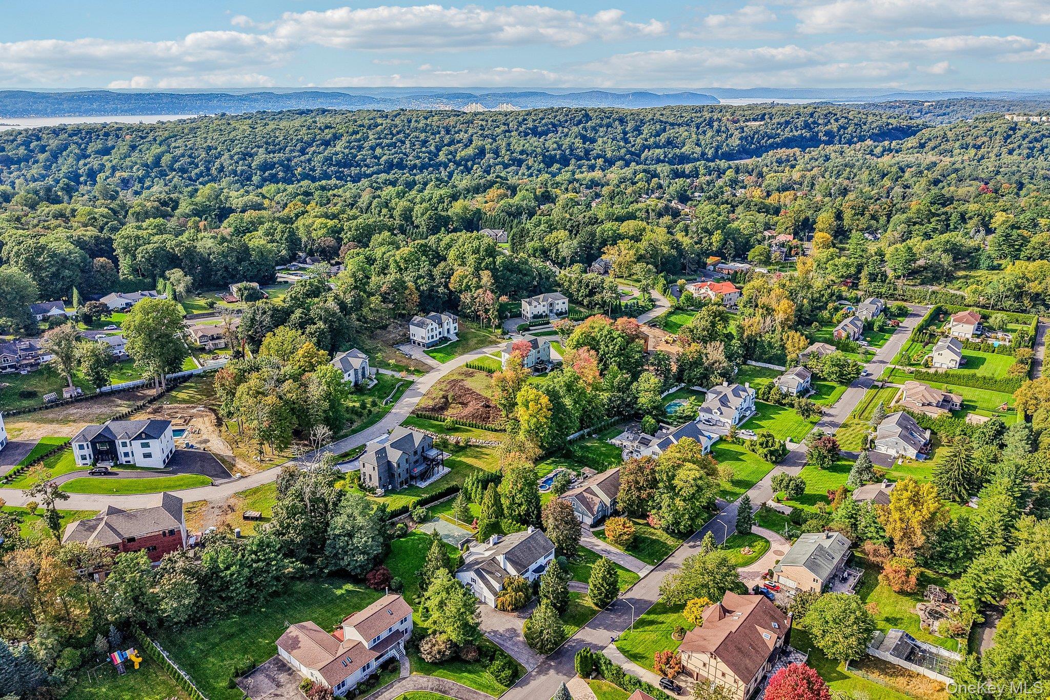Single Family Westchester View Lane  Westchester County, NY 10607, MLS-1047906-45