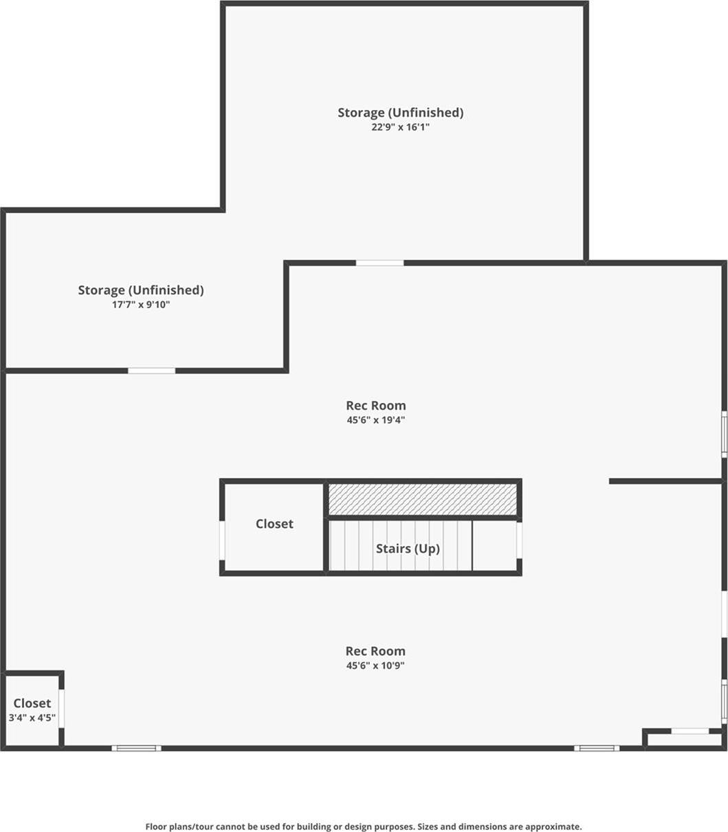 Single Family Westchester View Lane  Westchester County, NY 10607, MLS-1047906-49
