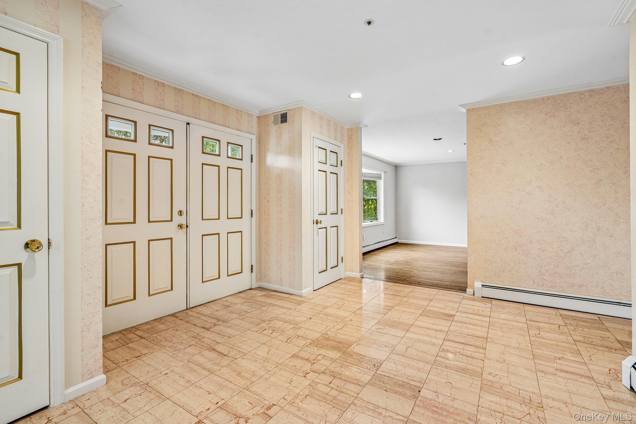 Single Family Westchester View Lane  Westchester County, NY 10607, MLS-1047906-5