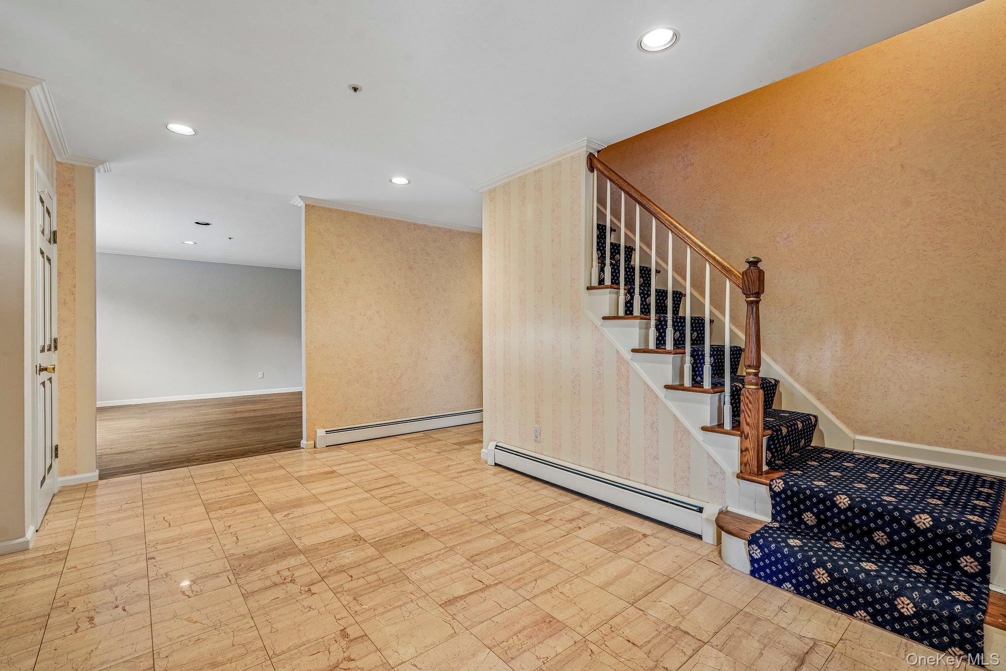 Single Family Westchester View Lane  Westchester County, NY 10607, MLS-1047906-6