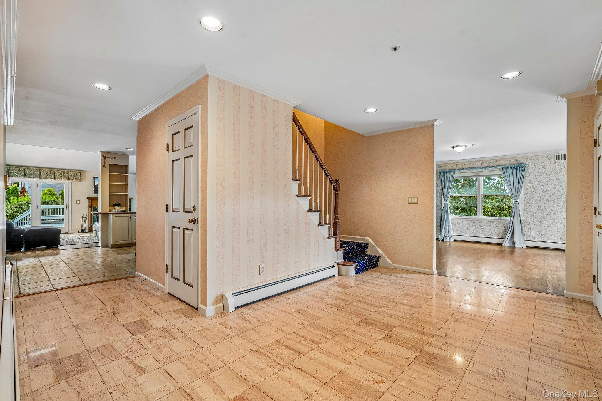 Single Family Westchester View Lane  Westchester County, NY 10607, MLS-1047906-7