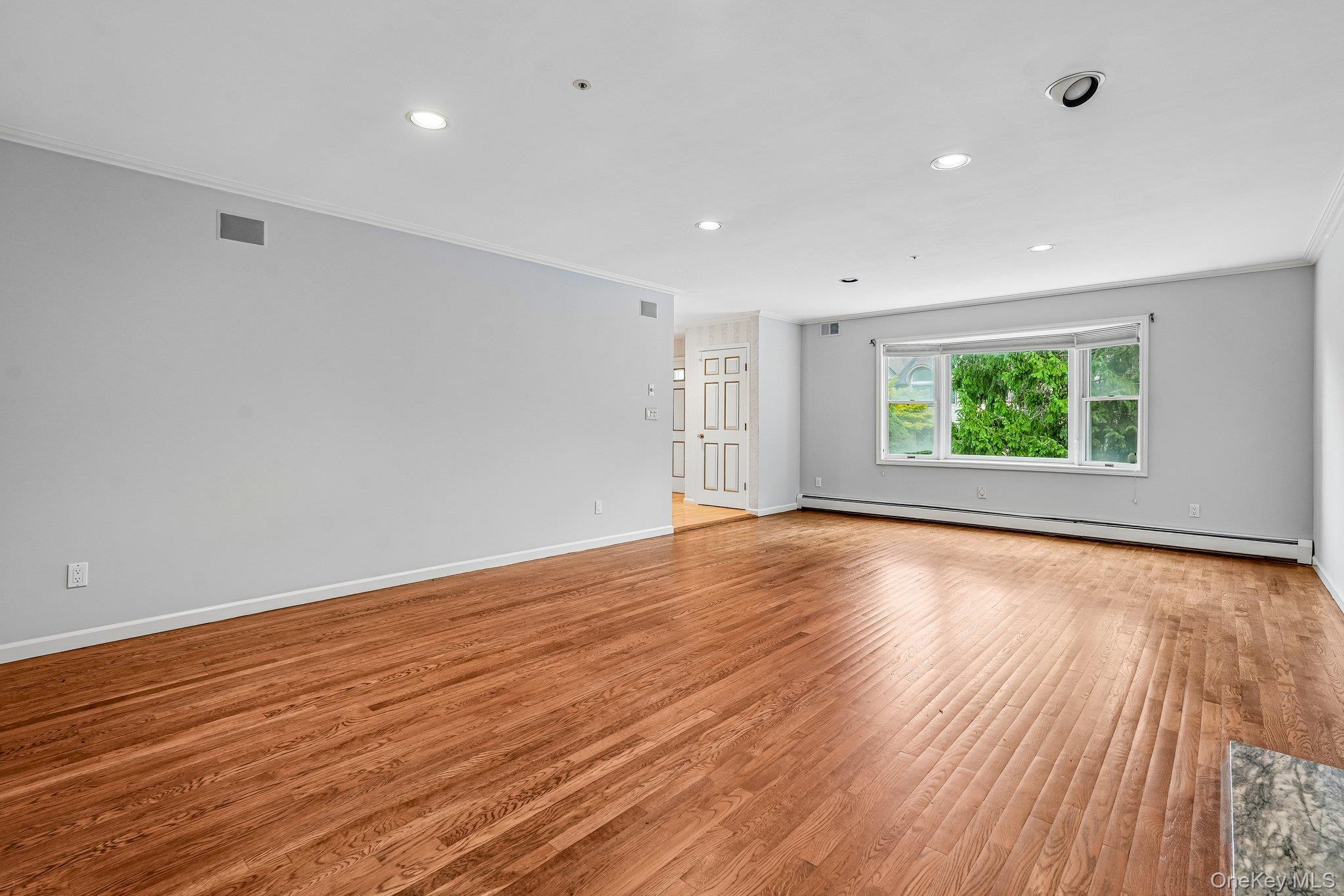 Single Family Westchester View Lane  Westchester County, NY 10607, MLS-1047906-9