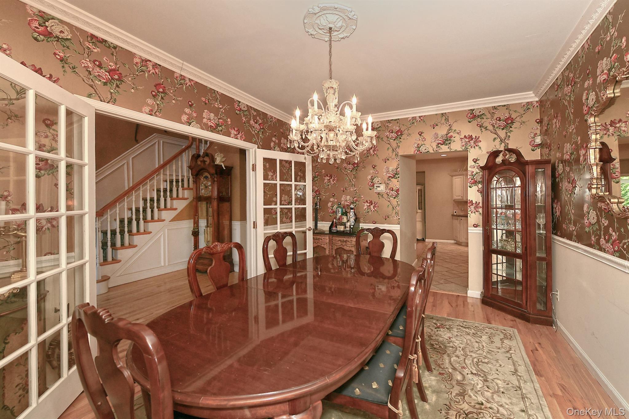 Single Family Ona Avenue Suffolk County, NY 11746, MLS-1047921-13