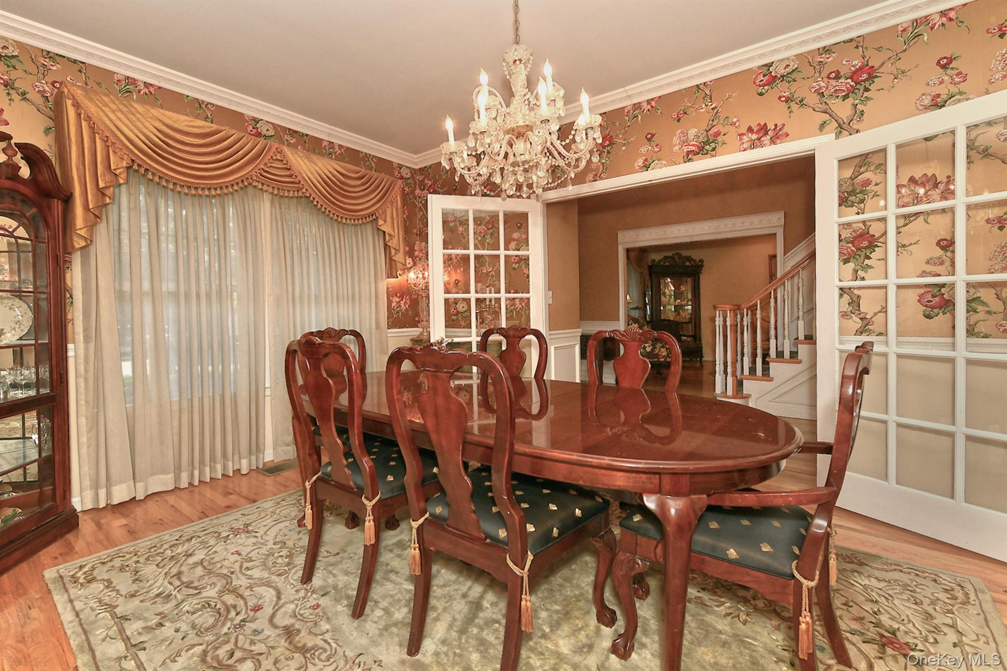 Single Family Ona Avenue Suffolk County, NY 11746, MLS-1047921-14