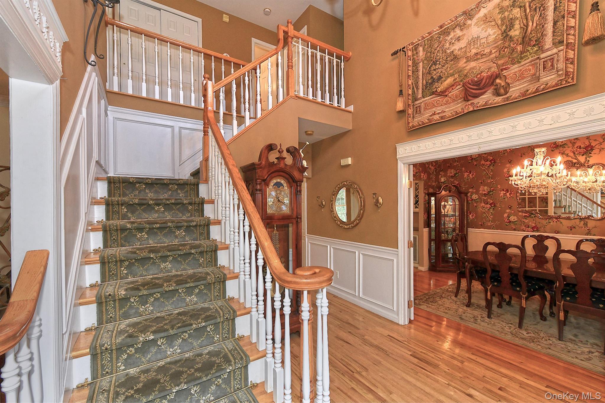 Single Family Ona Avenue Suffolk County, NY 11746, MLS-1047921-21