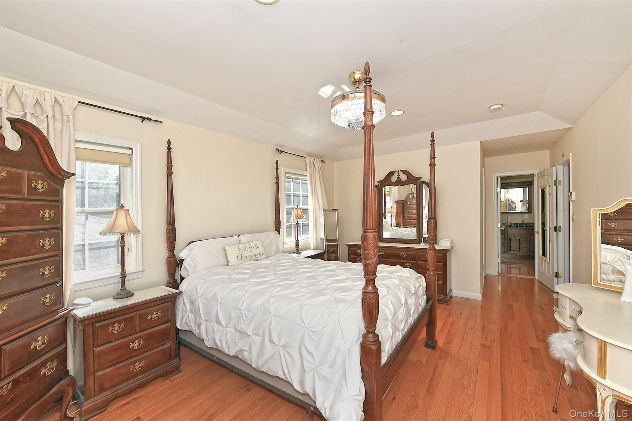 Single Family Ona Avenue Suffolk County, NY 11746, MLS-1047921-23