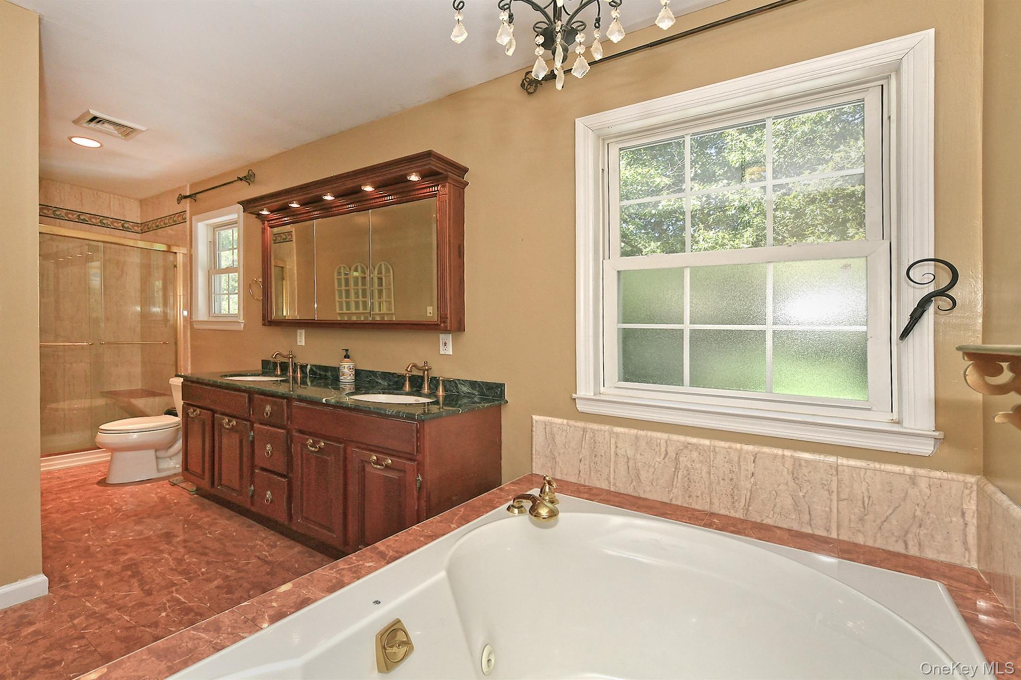 Single Family Ona Avenue Suffolk County, NY 11746, MLS-1047921-24