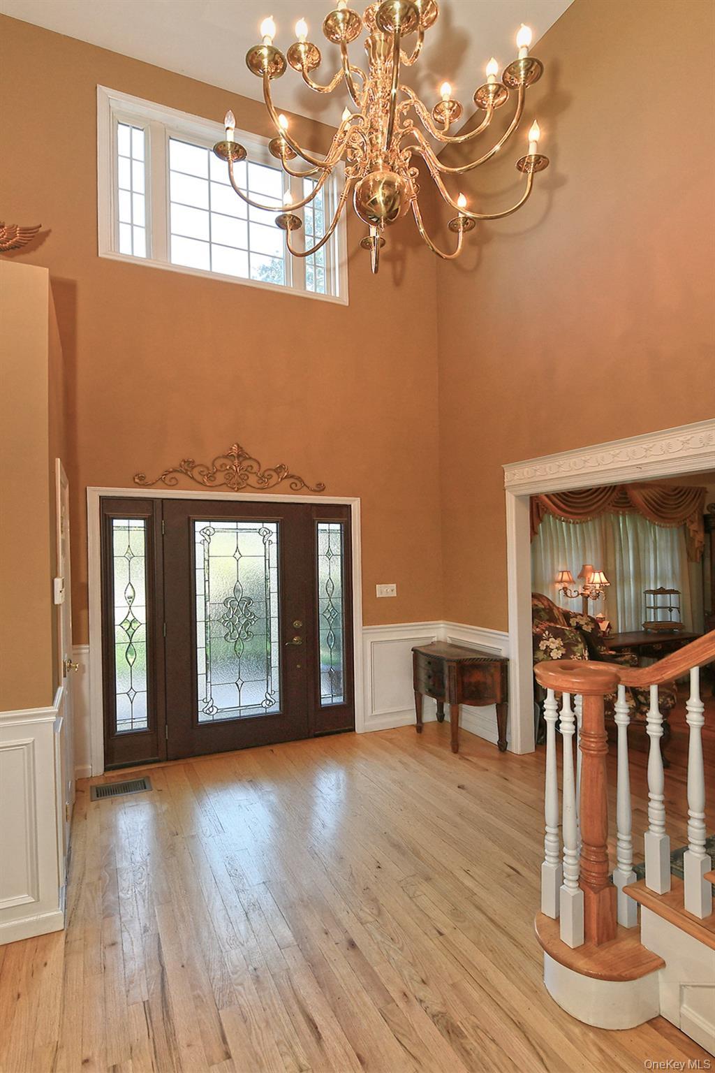 Single Family Ona Avenue Suffolk County, NY 11746, MLS-1047921-6