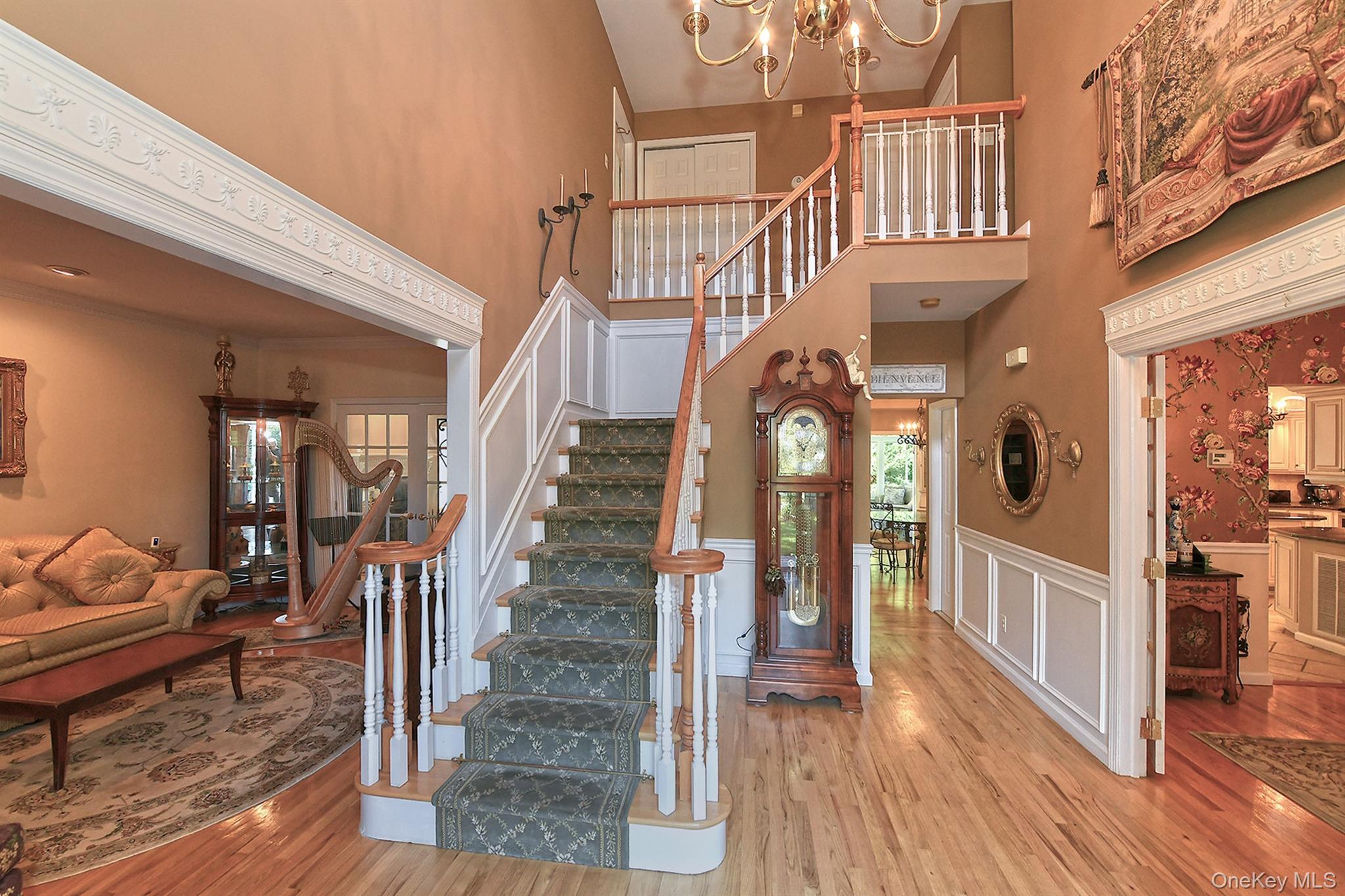 Single Family Ona Avenue Suffolk County, NY 11746, MLS-1047921-7