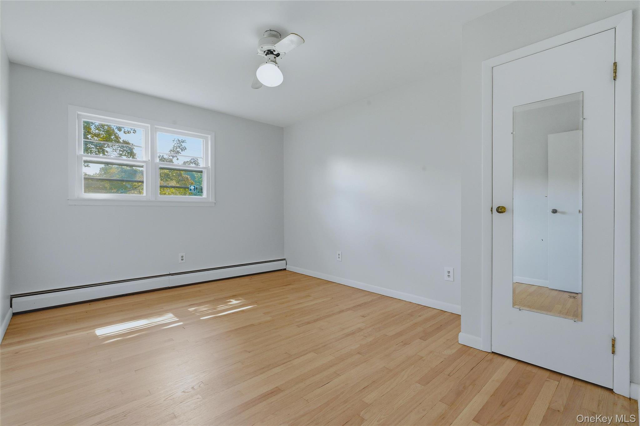 Single Family Lakeview Terrace Ulster County, NY 12401, MLS-1047934-12