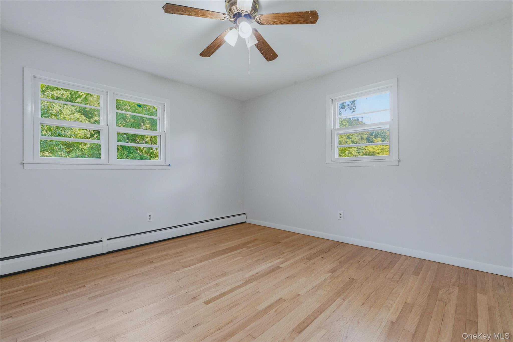 Single Family Lakeview Terrace Ulster County, NY 12401, MLS-1047934-13