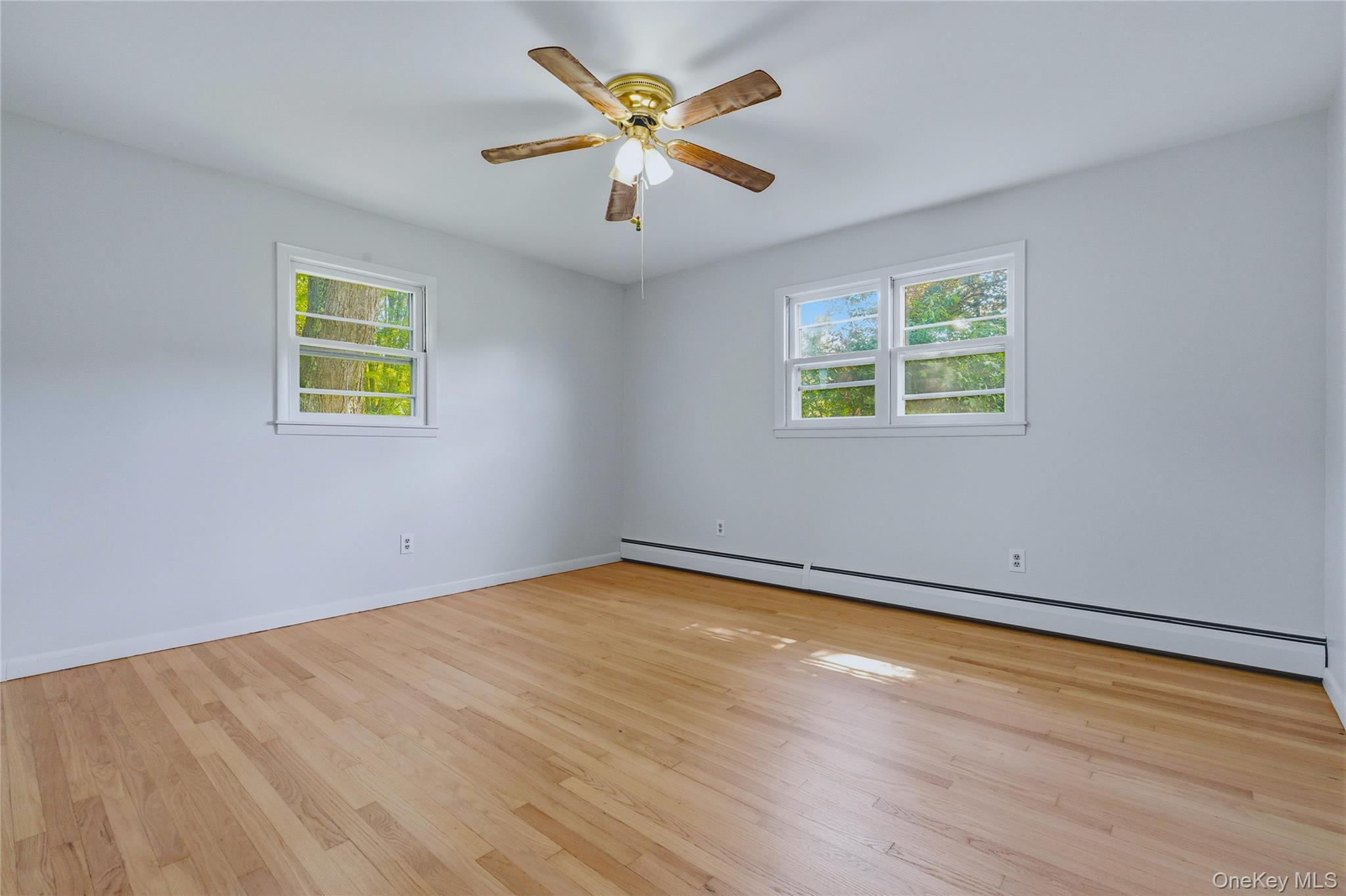 Single Family Lakeview Terrace Ulster County, NY 12401, MLS-1047934-14