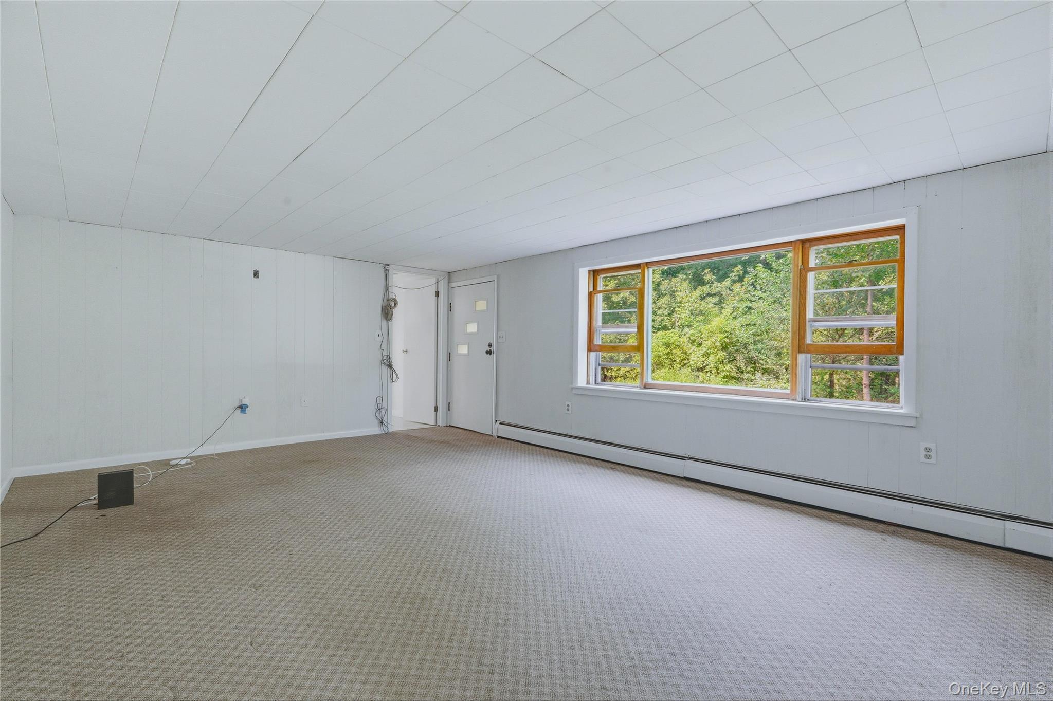Single Family Lakeview Terrace Ulster County, NY 12401, MLS-1047934-17