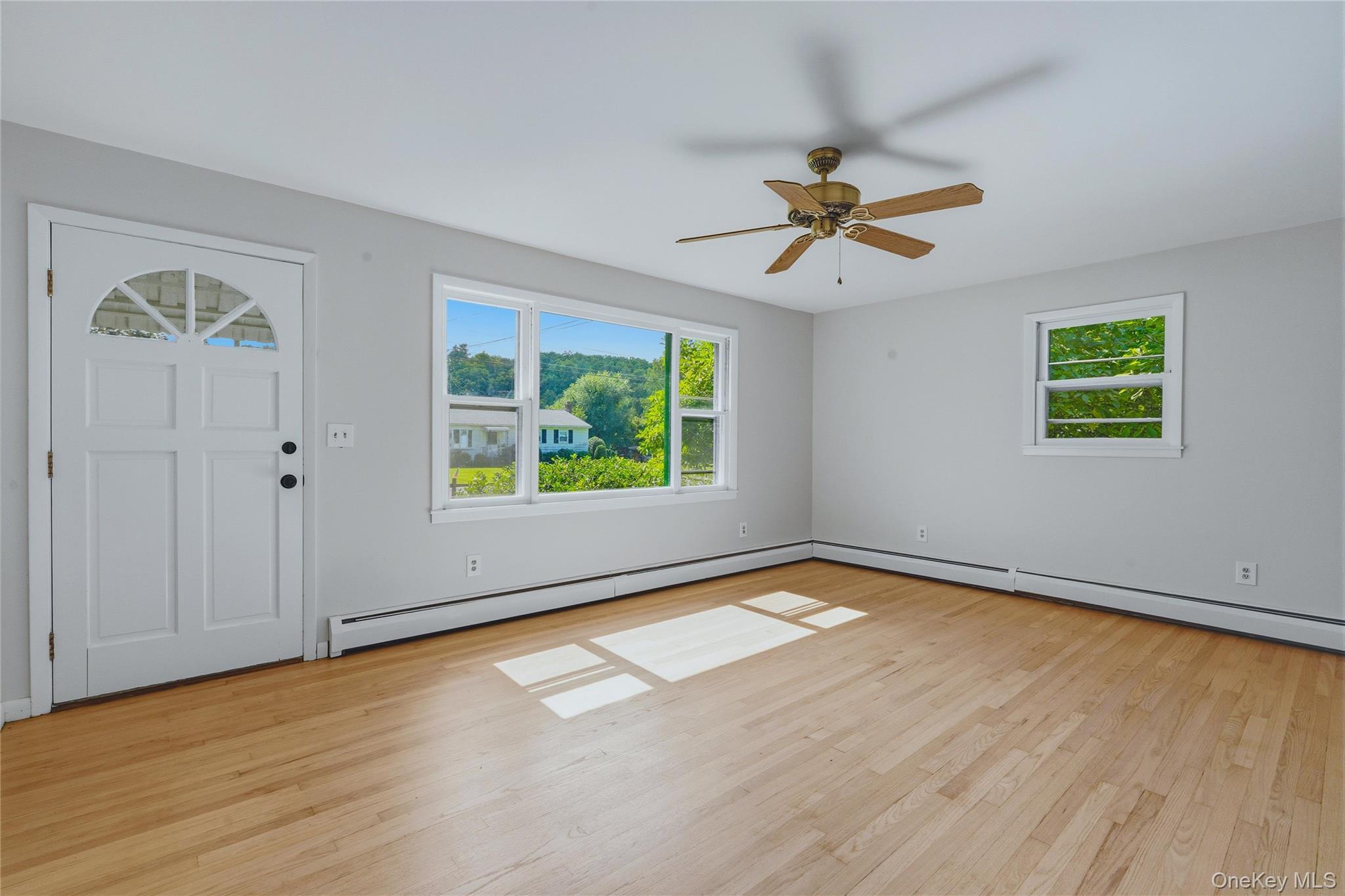Single Family Lakeview Terrace Ulster County, NY 12401, MLS-1047934-3