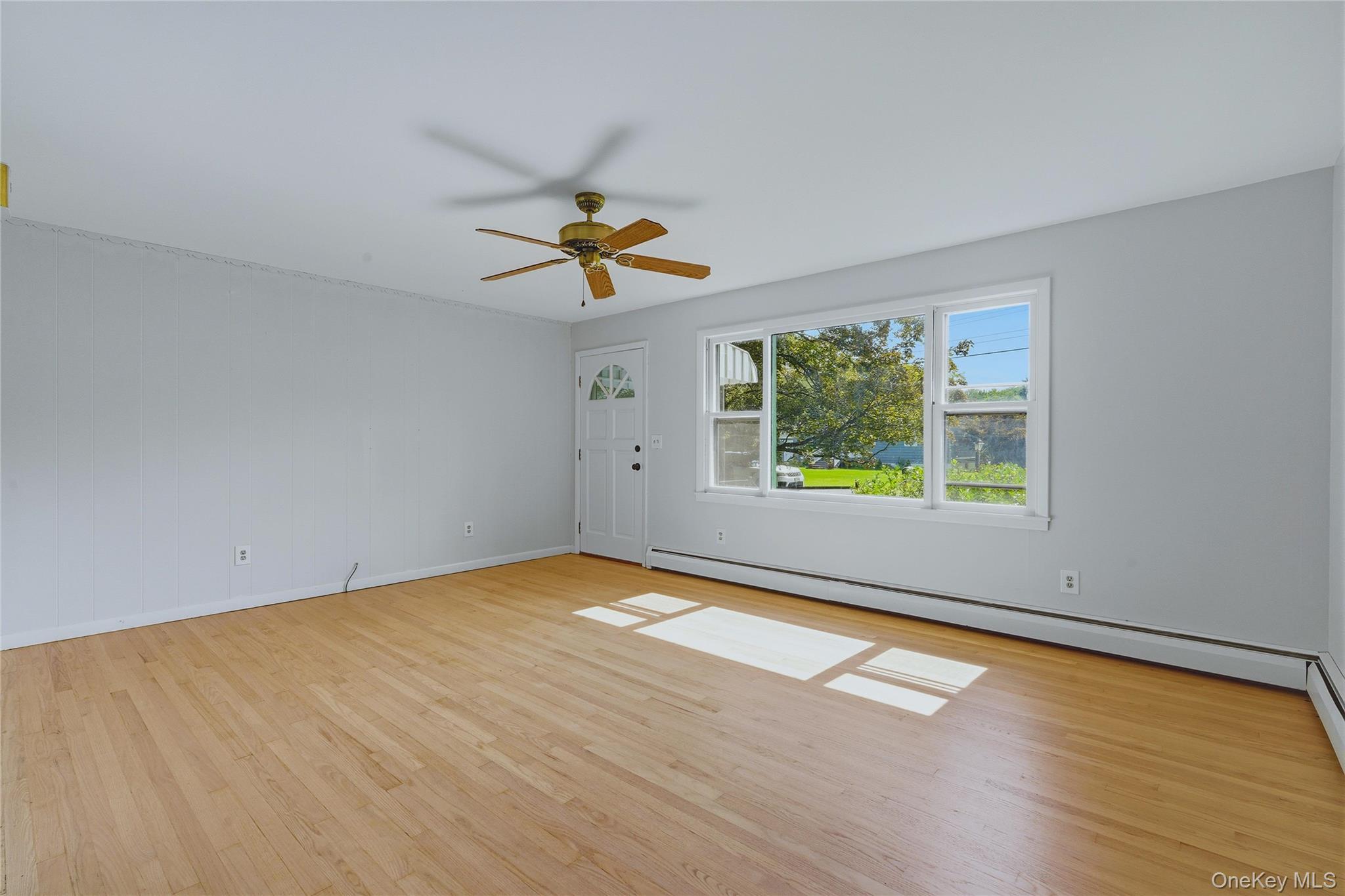 Single Family Lakeview Terrace Ulster County, NY 12401, MLS-1047934-4