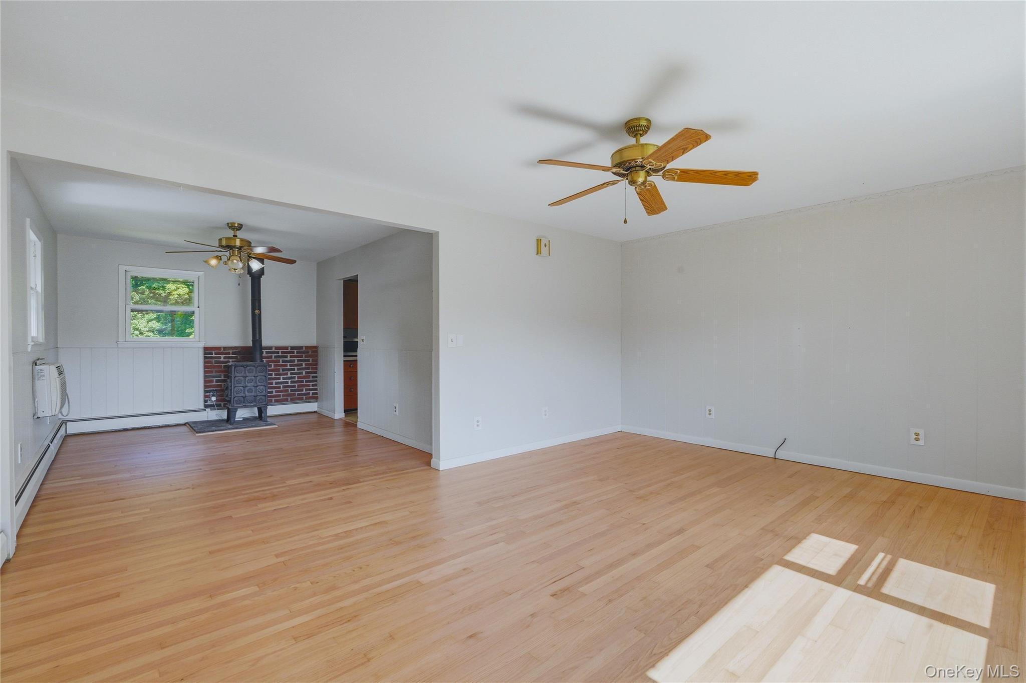 Single Family Lakeview Terrace Ulster County, NY 12401, MLS-1047934-5