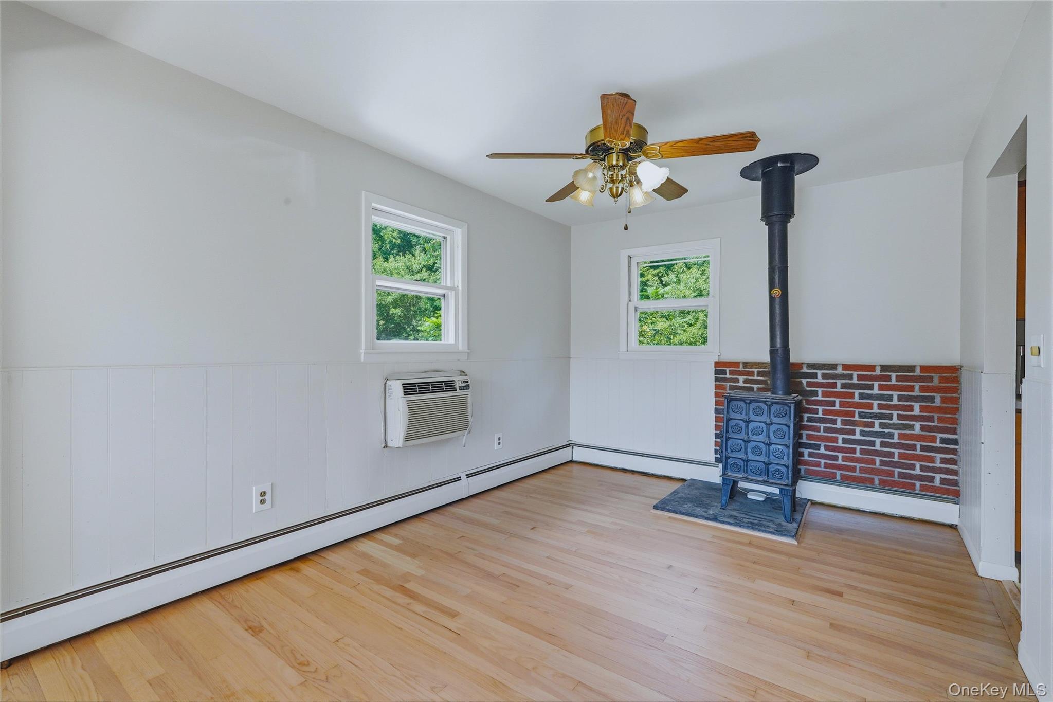 Single Family Lakeview Terrace Ulster County, NY 12401, MLS-1047934-6