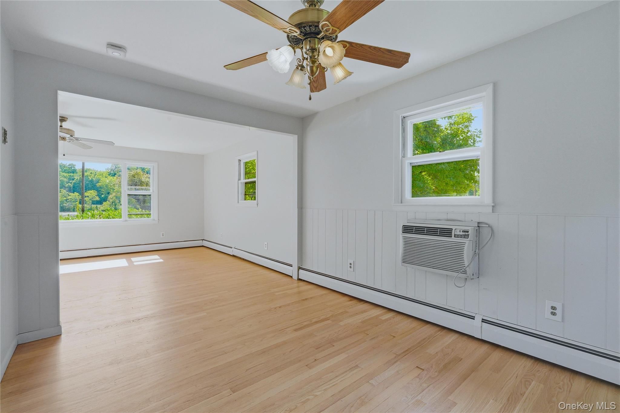Single Family Lakeview Terrace Ulster County, NY 12401, MLS-1047934-7