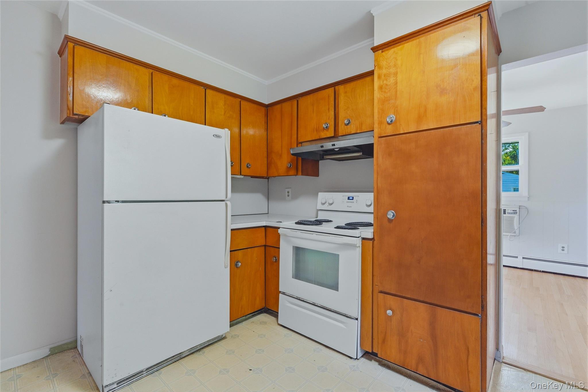 Single Family Lakeview Terrace Ulster County, NY 12401, MLS-1047934-9