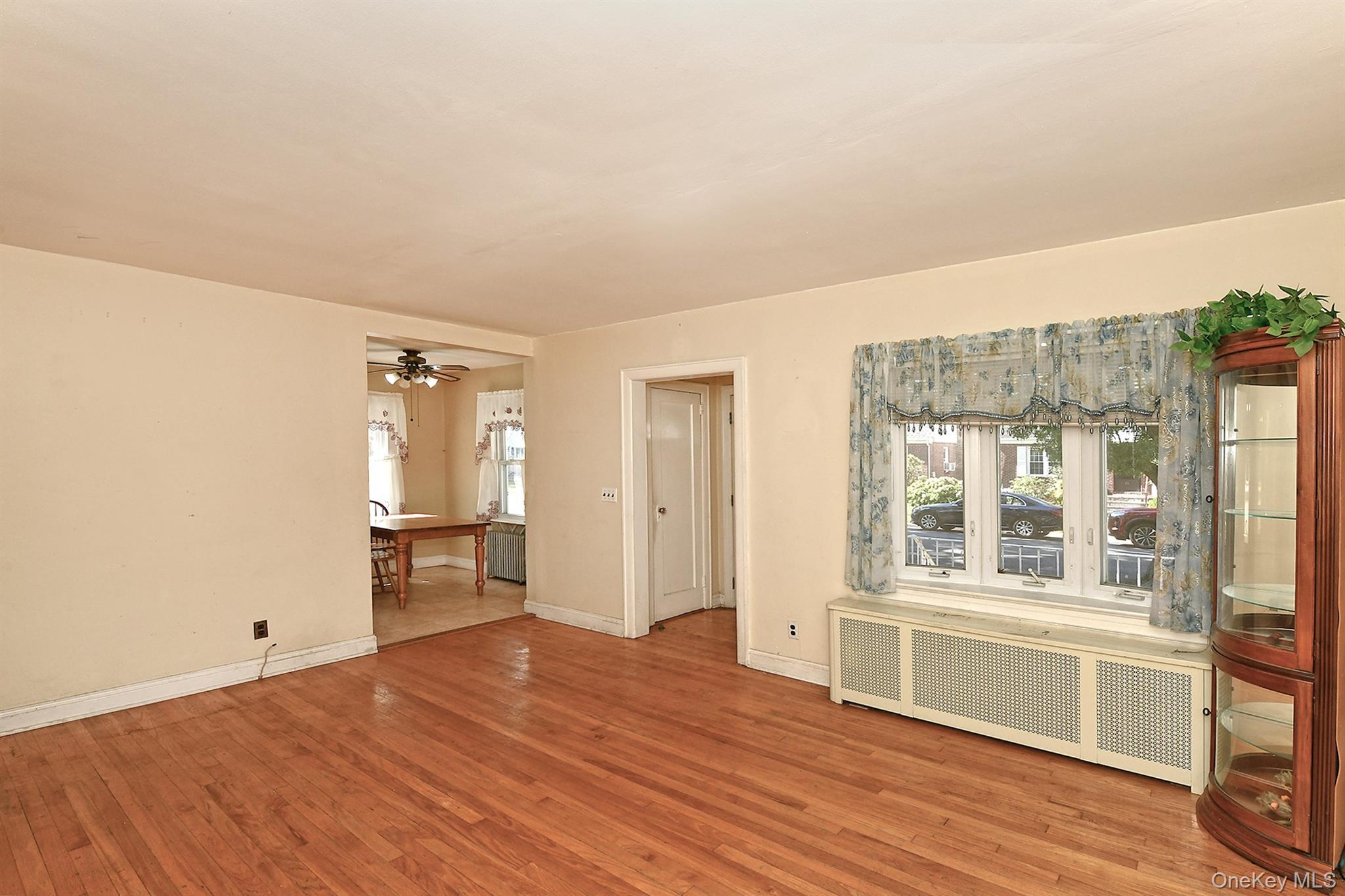 Single Family Hull Avenue Nassau County, NY 11040, MLS-1047936-10