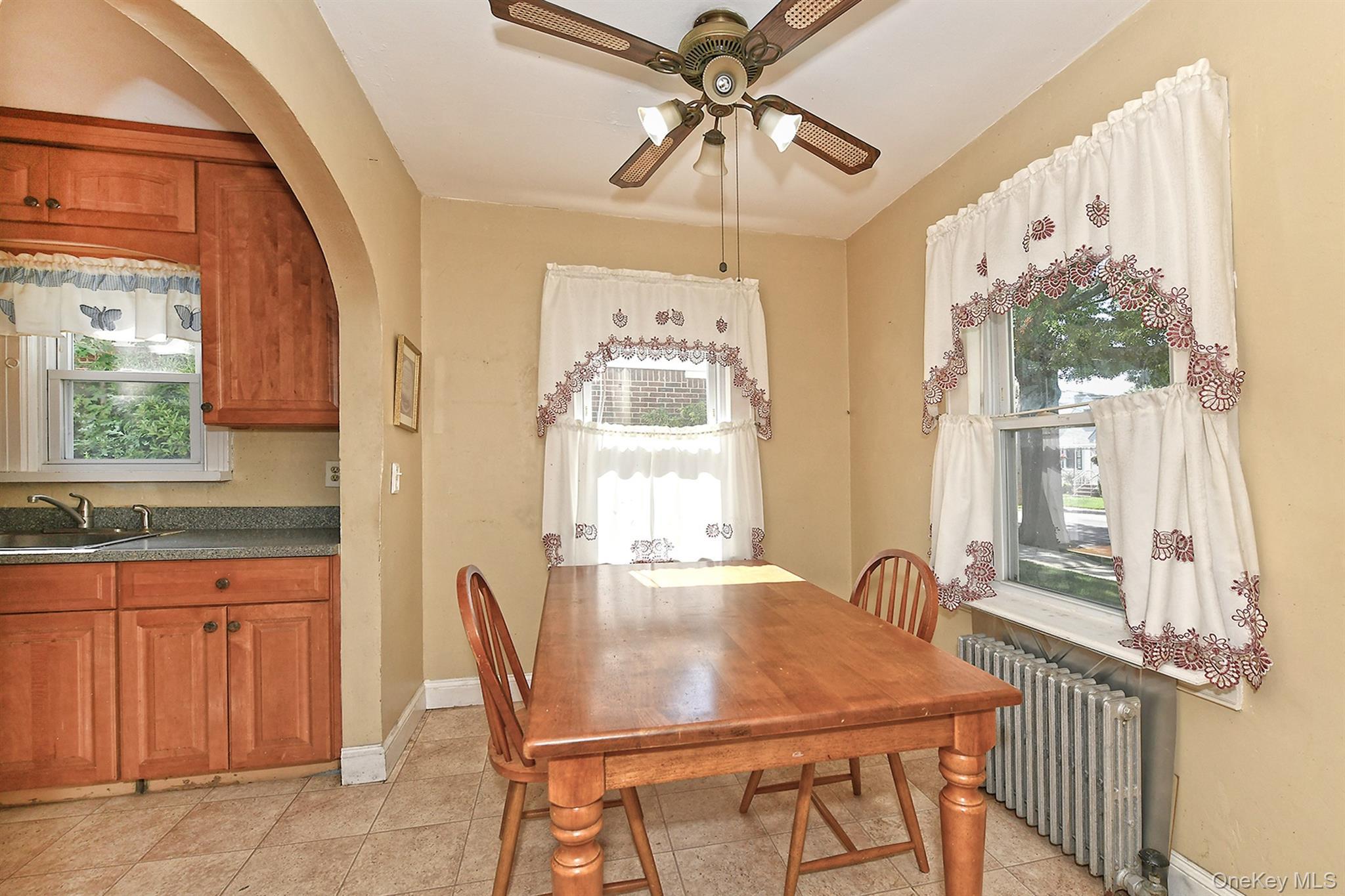 Single Family Hull Avenue Nassau County, NY 11040, MLS-1047936-11