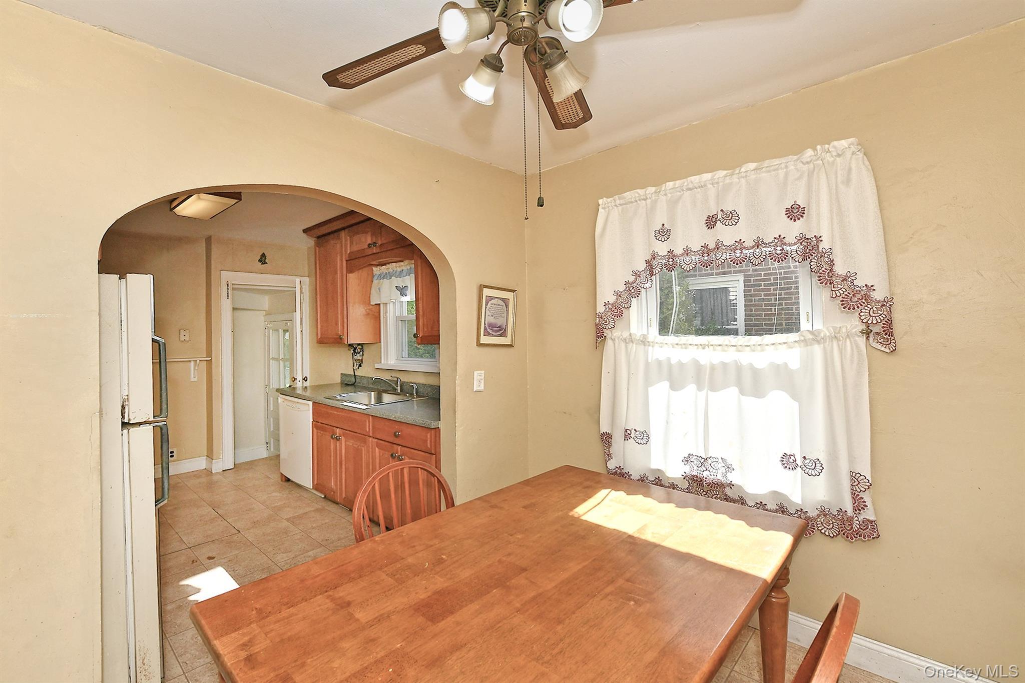 Single Family Hull Avenue Nassau County, NY 11040, MLS-1047936-12