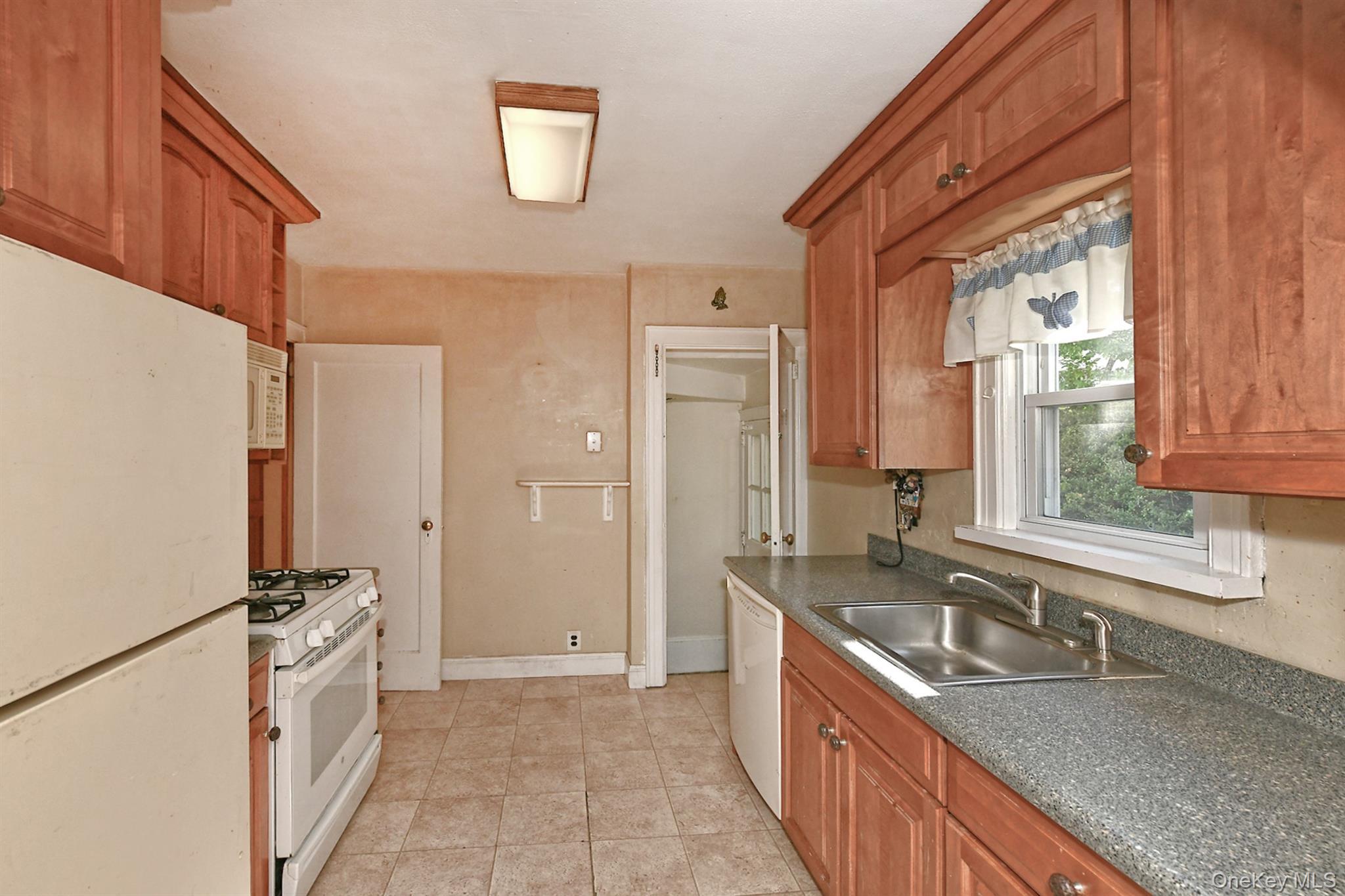 Single Family Hull Avenue Nassau County, NY 11040, MLS-1047936-13