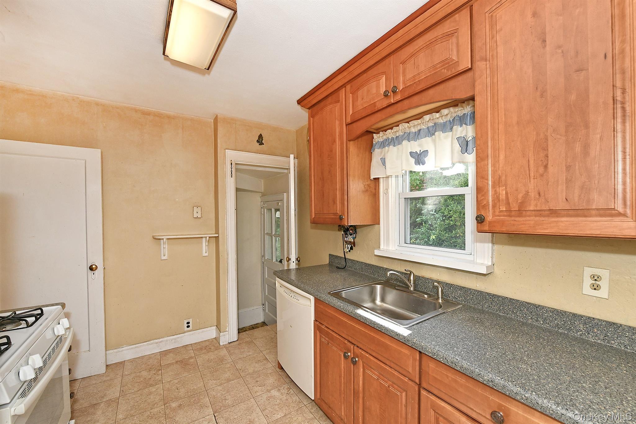 Single Family Hull Avenue Nassau County, NY 11040, MLS-1047936-14