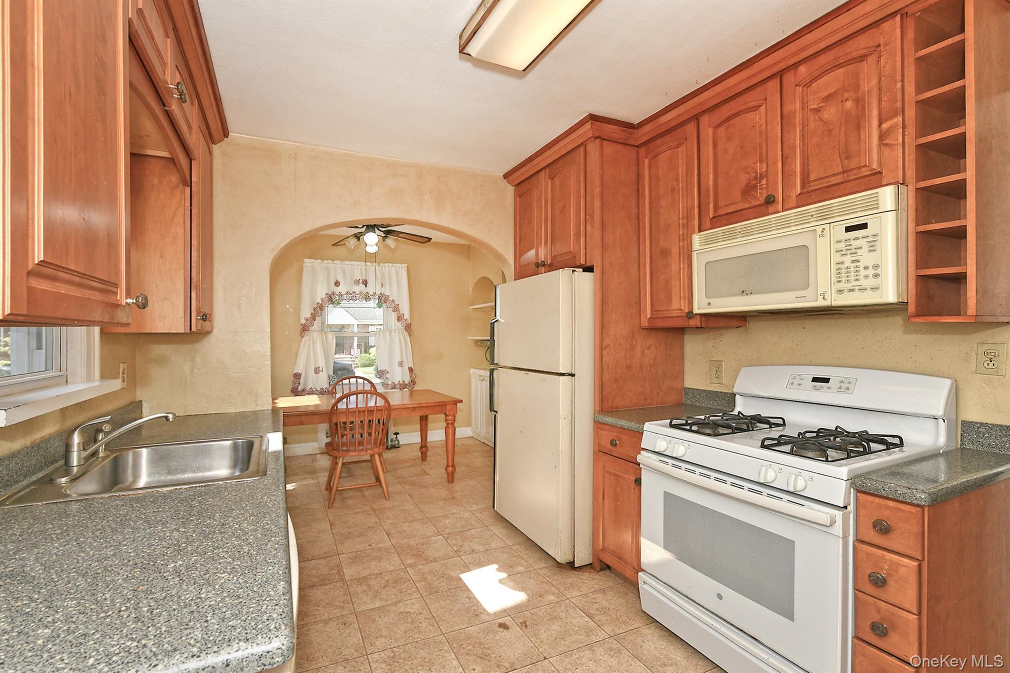Single Family Hull Avenue Nassau County, NY 11040, MLS-1047936-15
