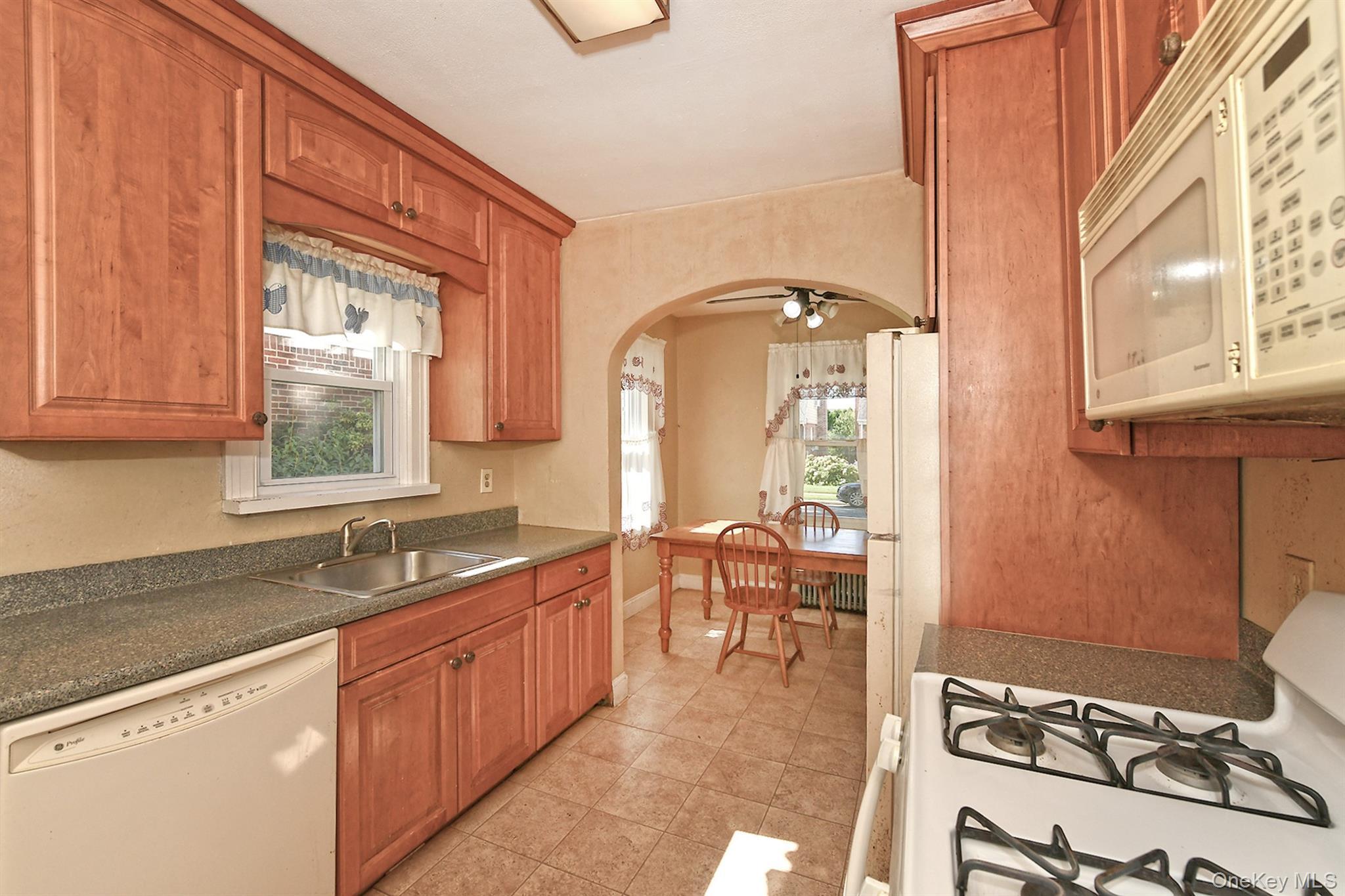 Single Family Hull Avenue Nassau County, NY 11040, MLS-1047936-16
