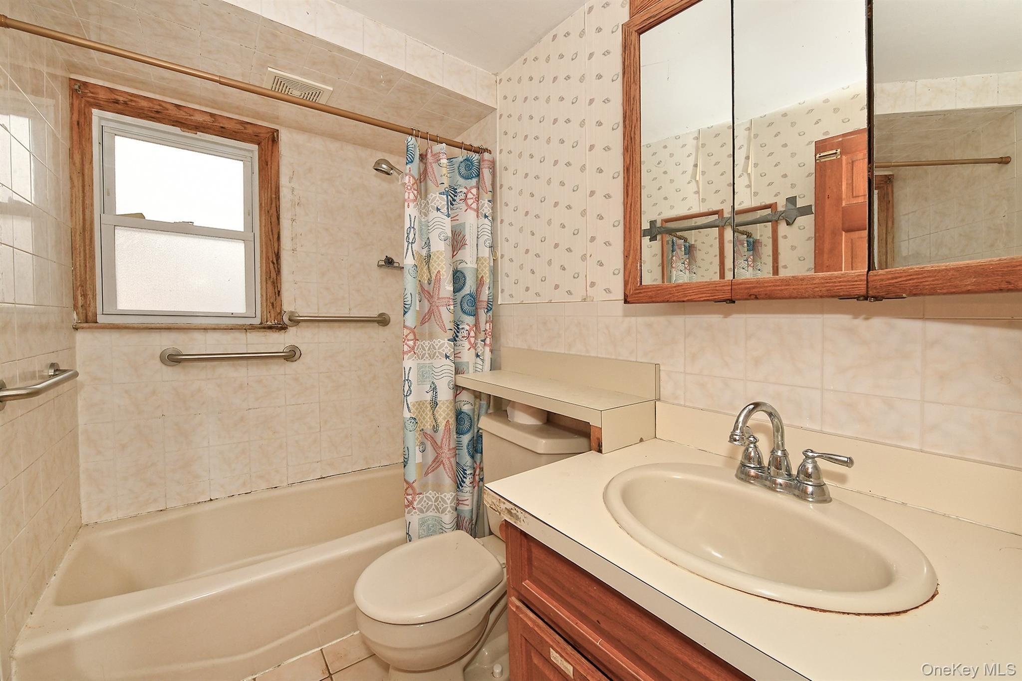 Single Family Hull Avenue Nassau County, NY 11040, MLS-1047936-17