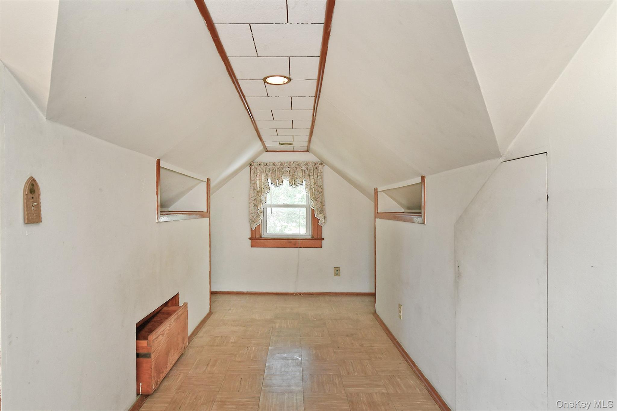Single Family Hull Avenue Nassau County, NY 11040, MLS-1047936-19