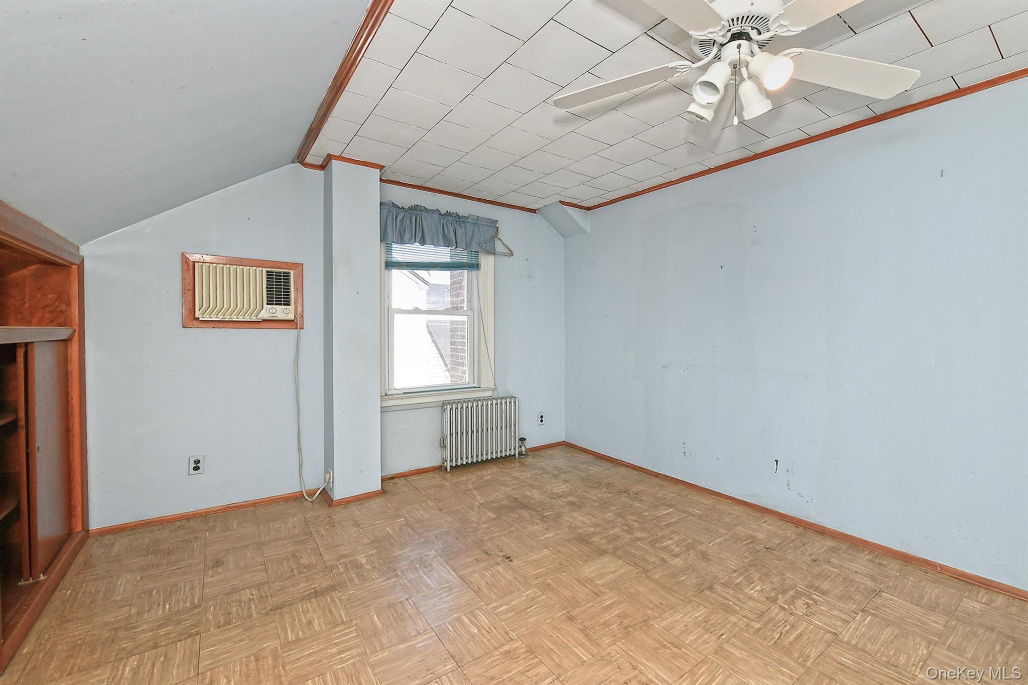 Single Family Hull Avenue Nassau County, NY 11040, MLS-1047936-20