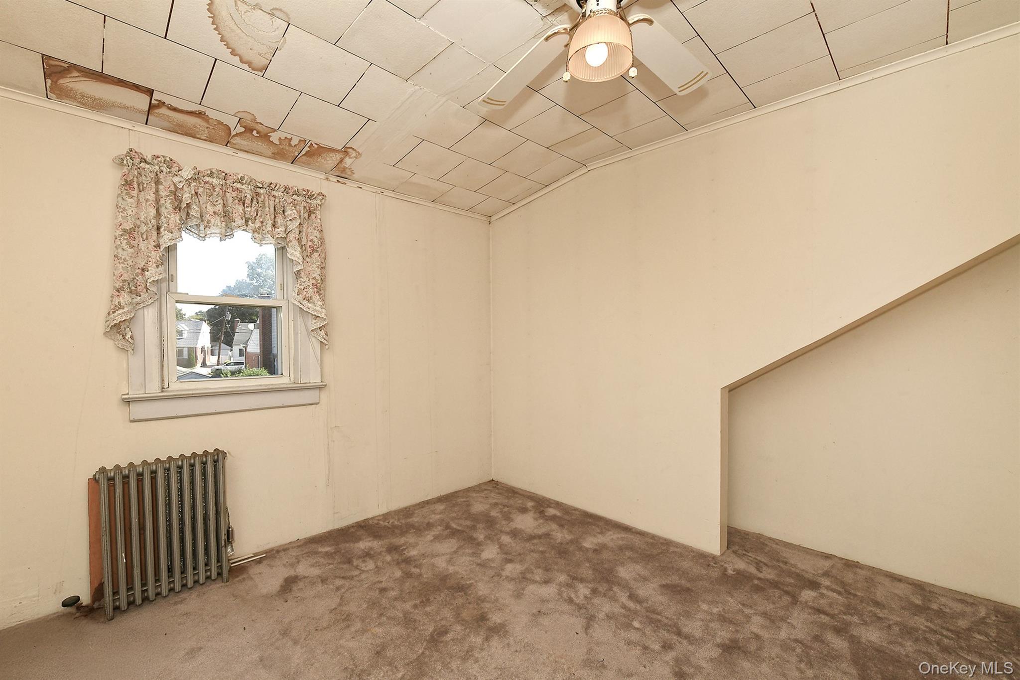 Single Family Hull Avenue Nassau County, NY 11040, MLS-1047936-23