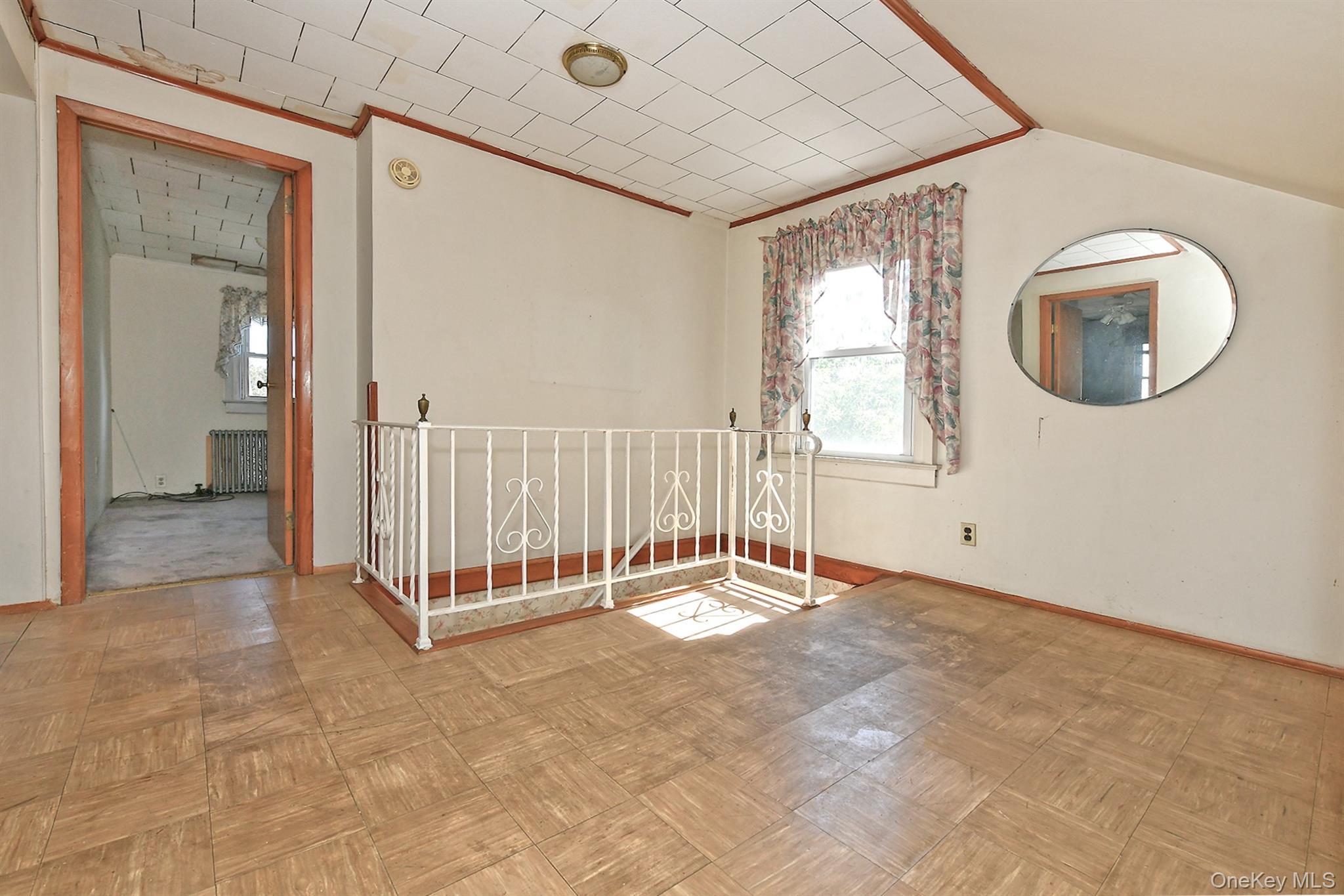 Single Family Hull Avenue Nassau County, NY 11040, MLS-1047936-25