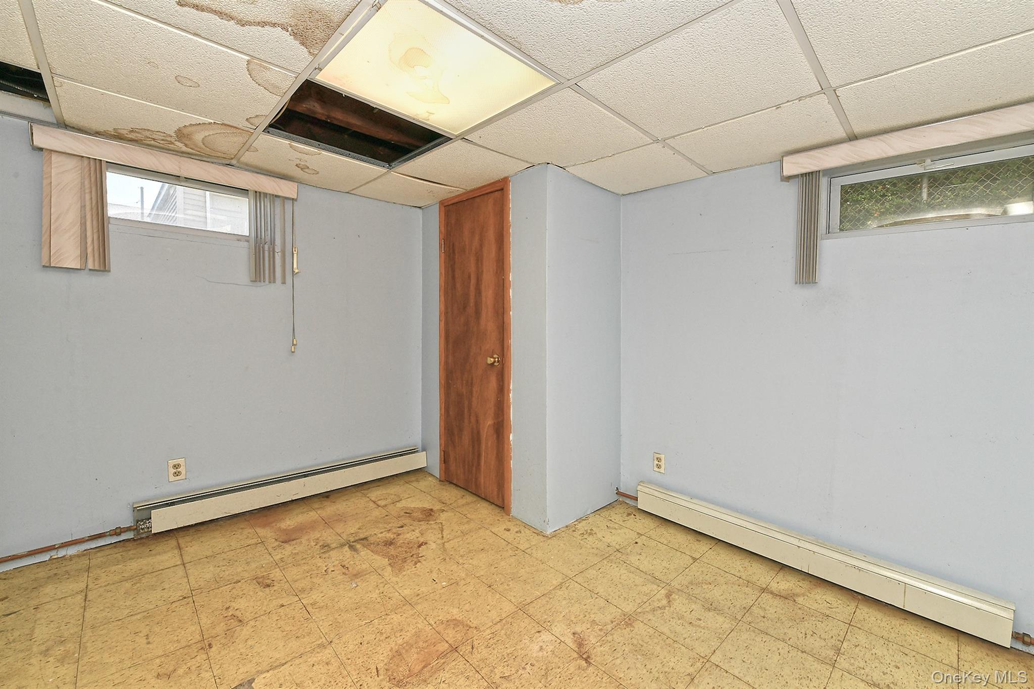 Single Family Hull Avenue Nassau County, NY 11040, MLS-1047936-27