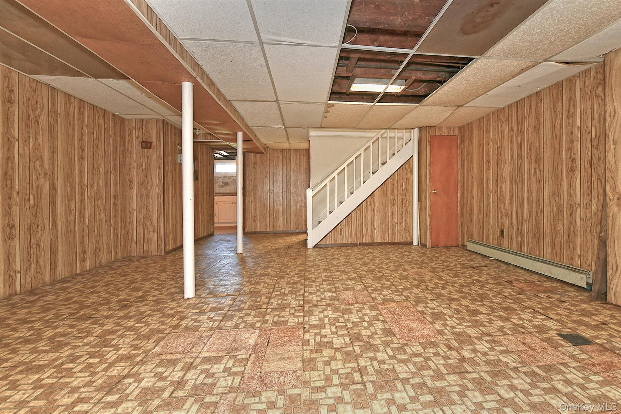 Single Family Hull Avenue Nassau County, NY 11040, MLS-1047936-29