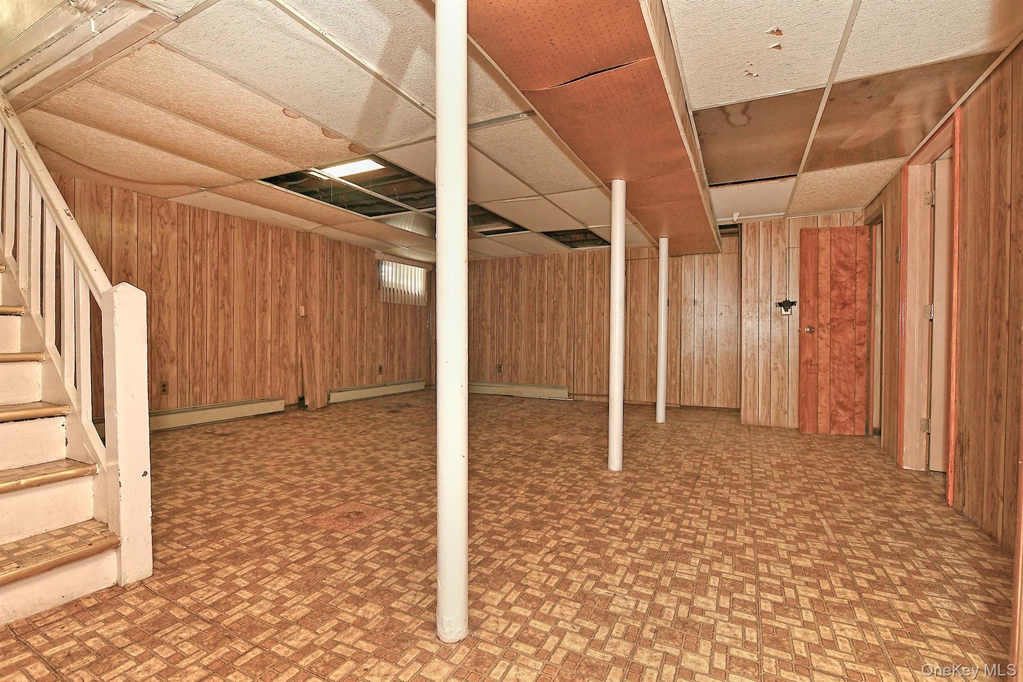Single Family Hull Avenue Nassau County, NY 11040, MLS-1047936-30