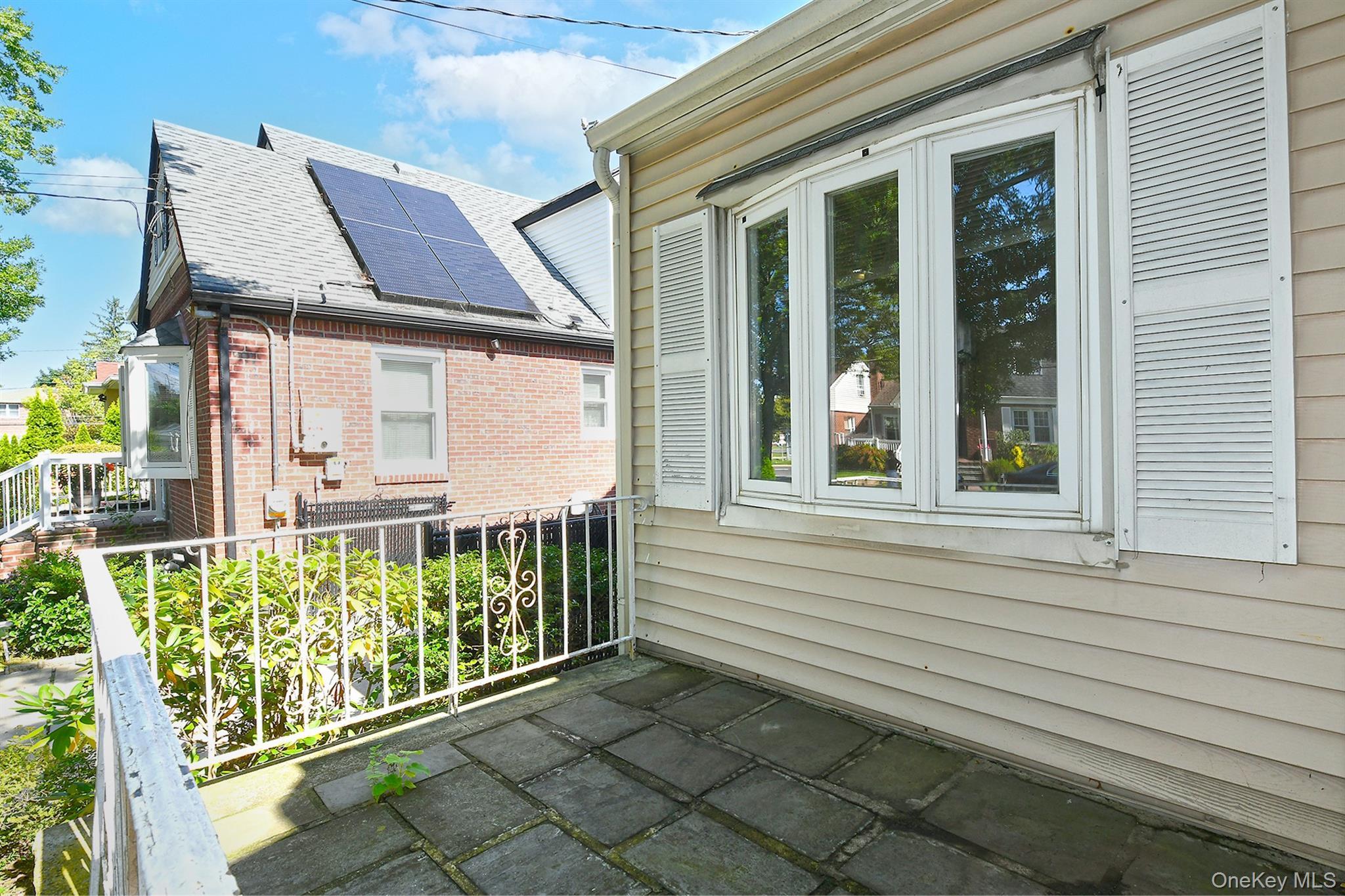 Single Family Hull Avenue Nassau County, NY 11040, MLS-1047936-6
